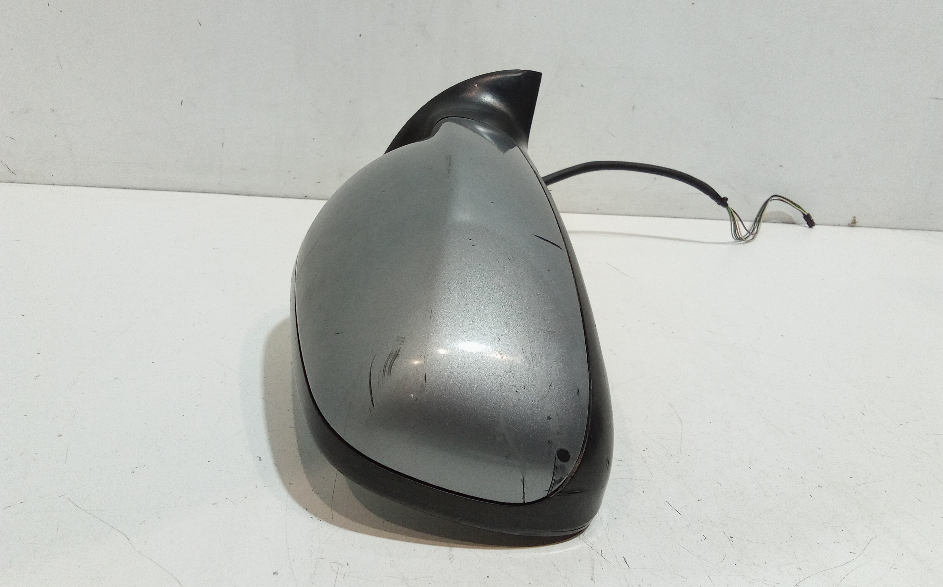 Specchietto Retrovisore Destro per Peugeot 307 Berlina 2 Serie (2005 - In produzione)