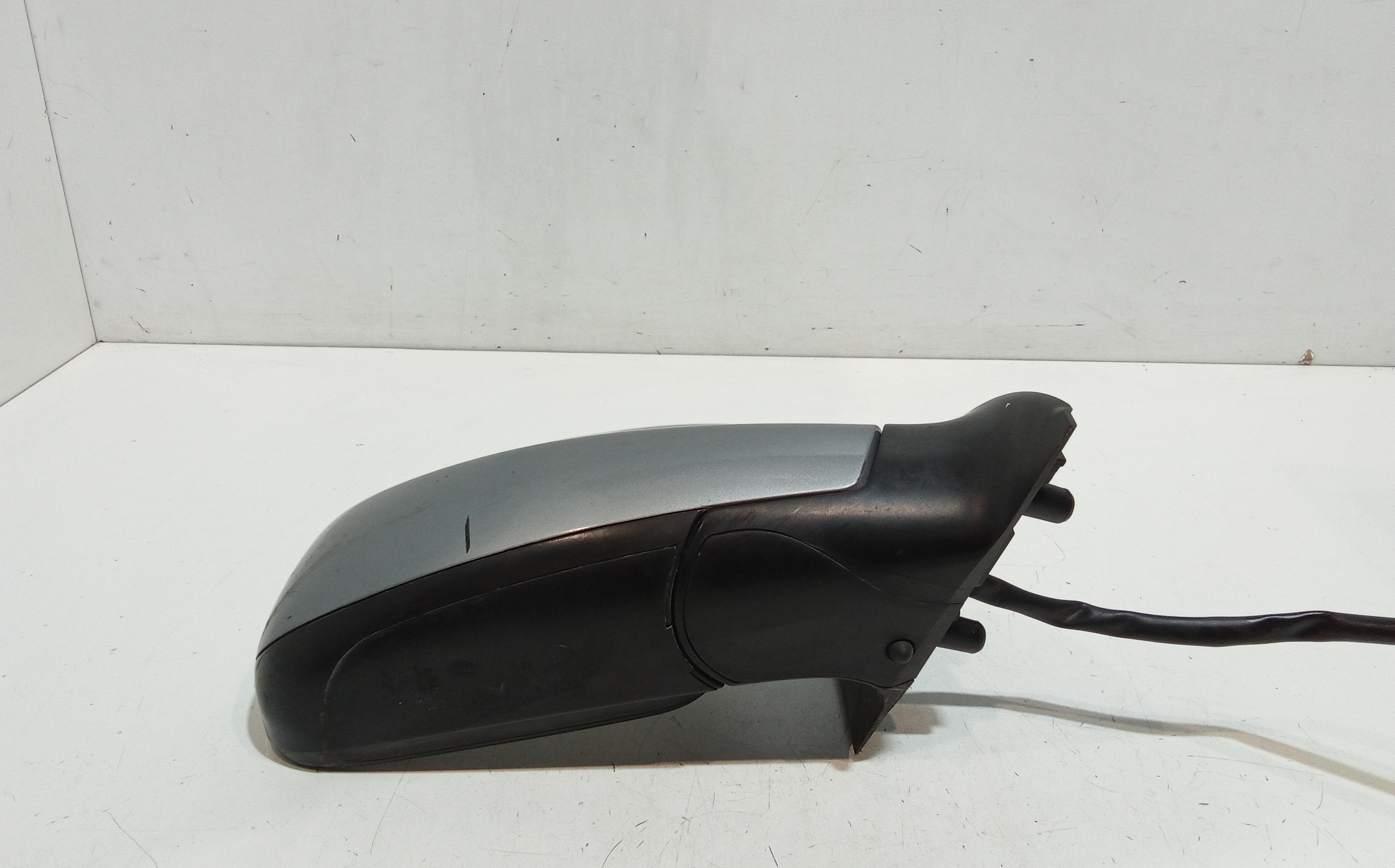 Specchietto Retrovisore Destro per Peugeot 307 Berlina 2 Serie (2005 - In produzione)