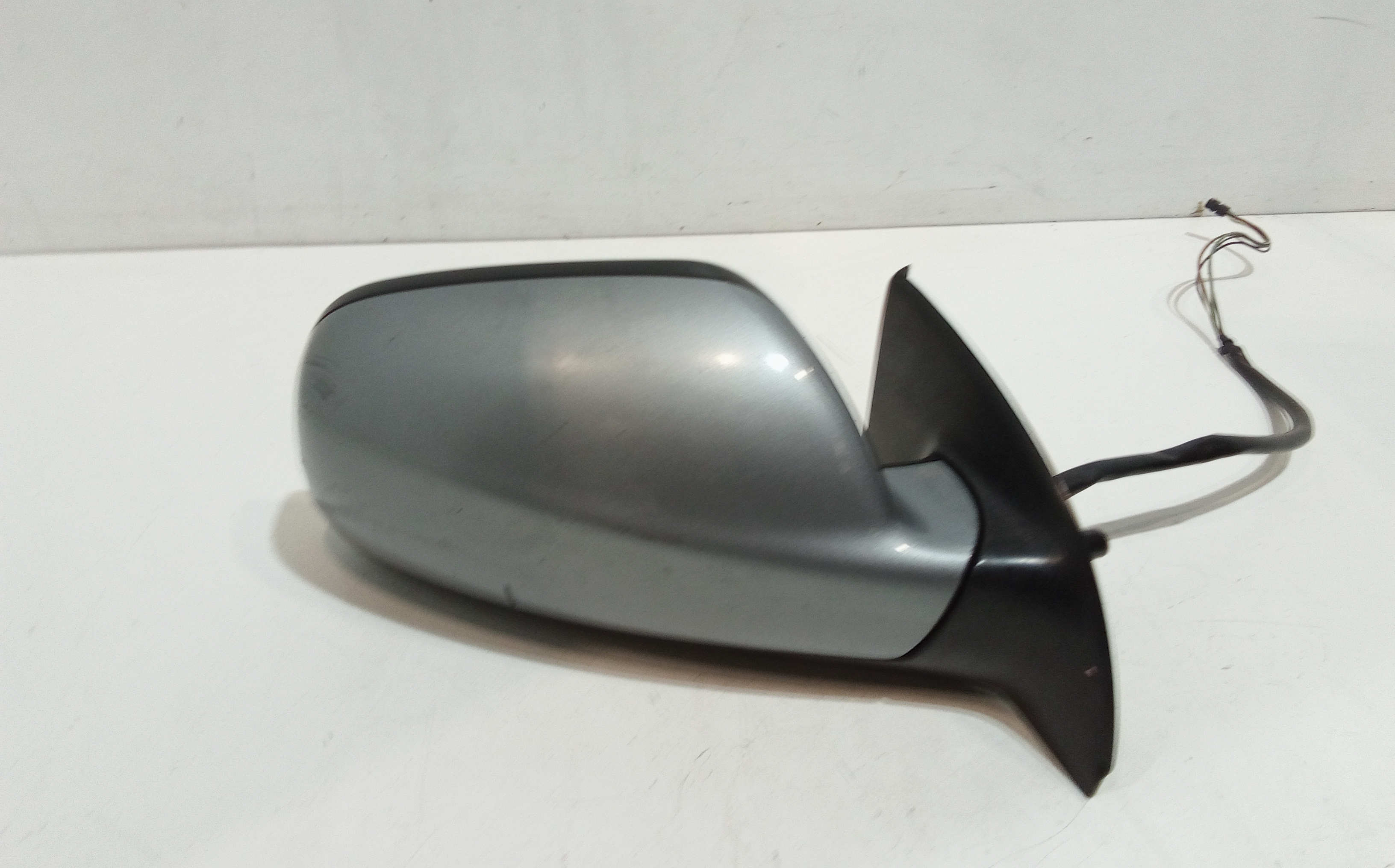 Specchietto Retrovisore Destro per Peugeot 307 Berlina 2 Serie (2005 - In produzione)