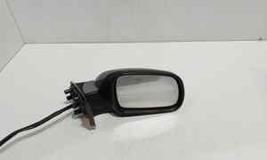Specchietto Retrovisore Destro per Peugeot 307 Berlina 2 Serie (2005 - In produzione)