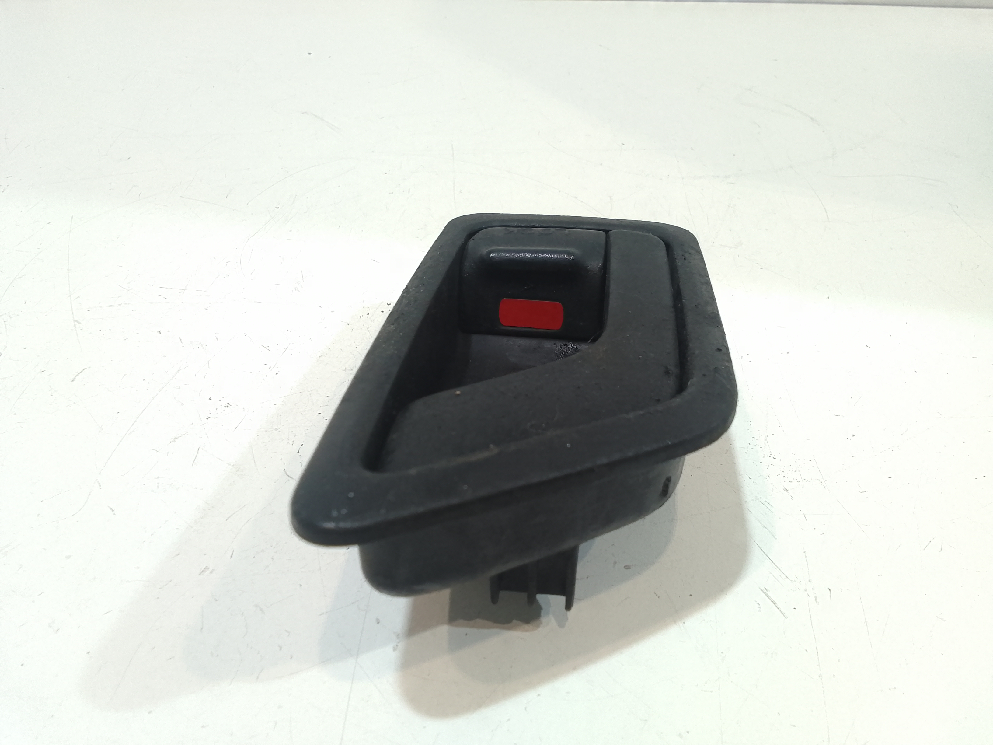 Maniglia interna Anteriore Destra per Hyundai Getz 1 Serie (2002 - 2005)