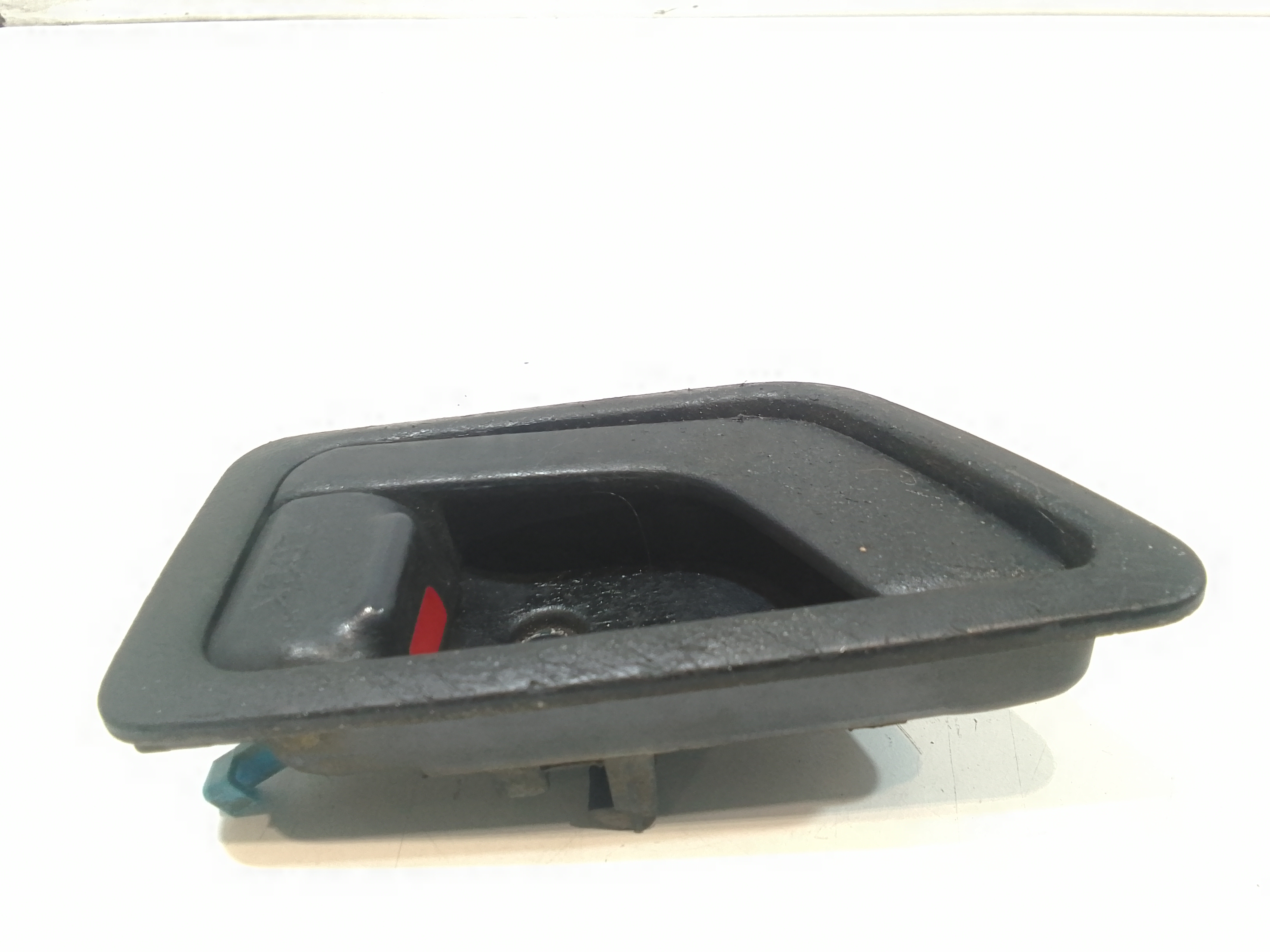 Maniglia interna Anteriore Destra per Hyundai Getz 1 Serie (2002 - 2005)