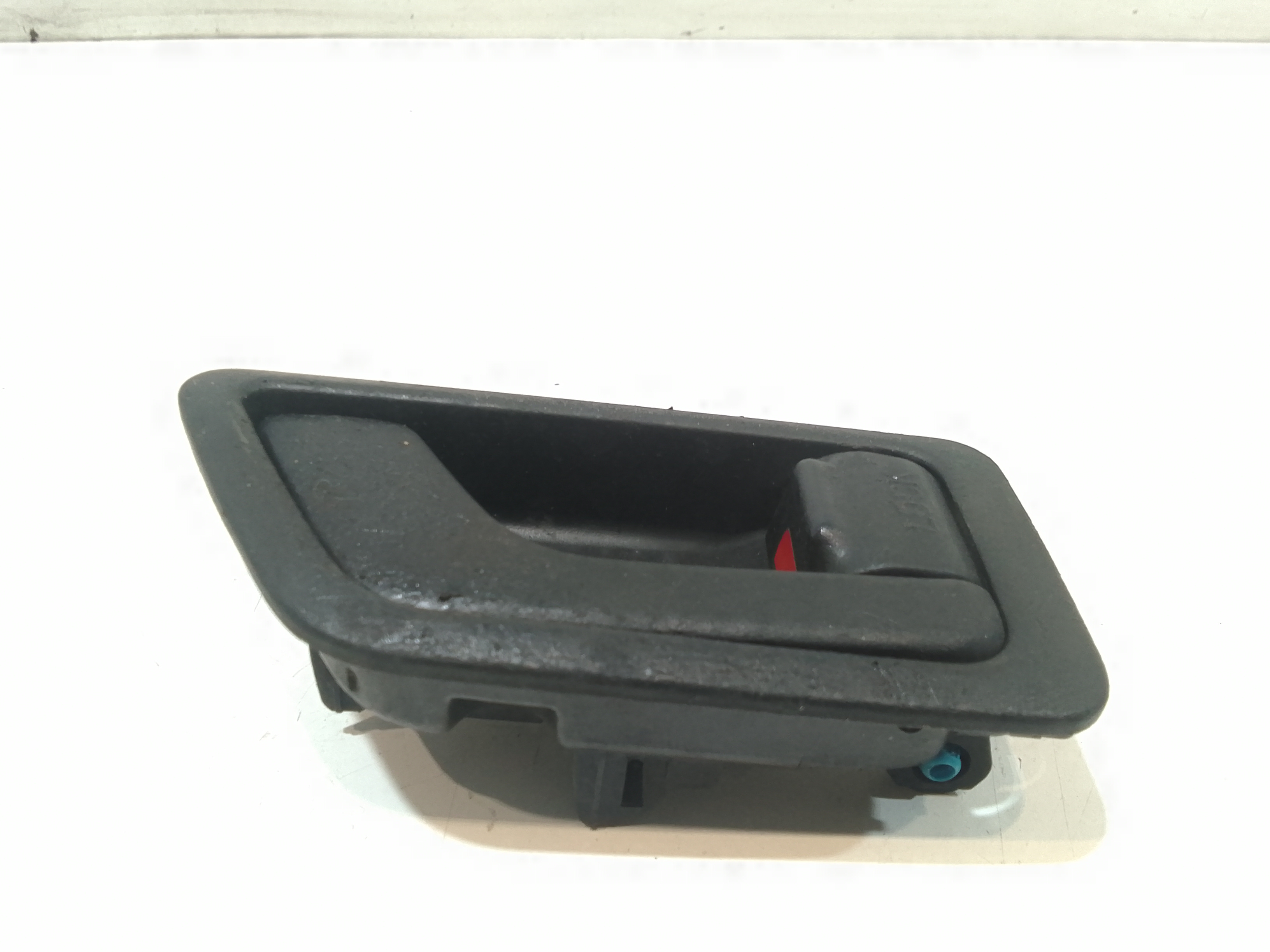 Maniglia interna Anteriore Destra per Hyundai Getz 1 Serie (2002 - 2005)