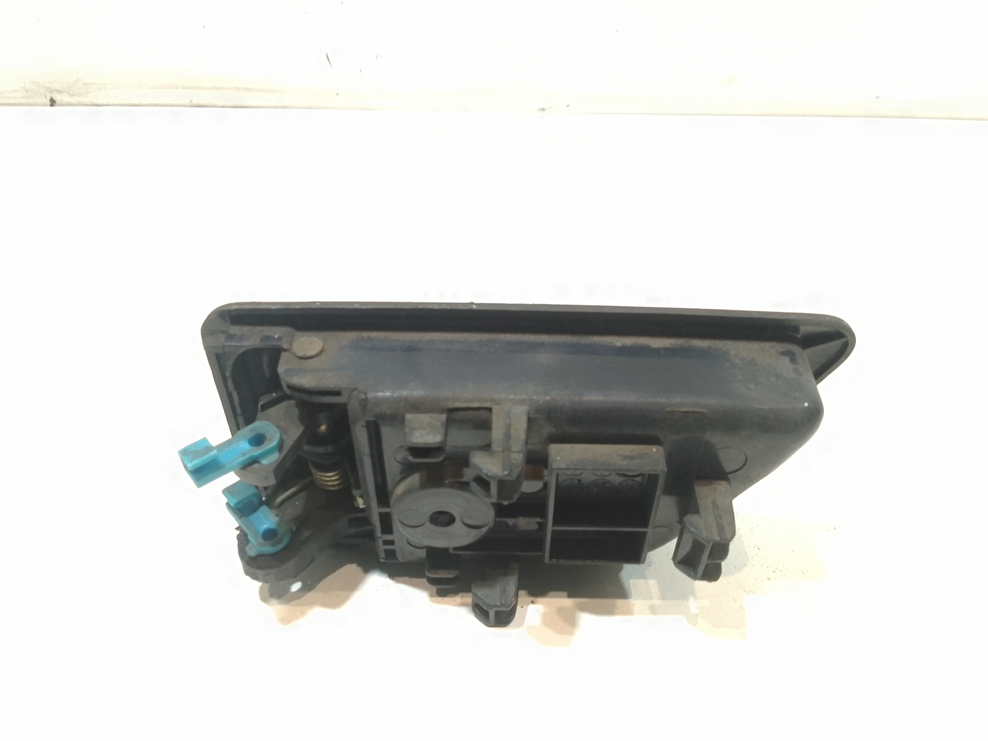 Maniglia interna Anteriore Destra per Hyundai Getz 1 Serie (2002 - 2005)