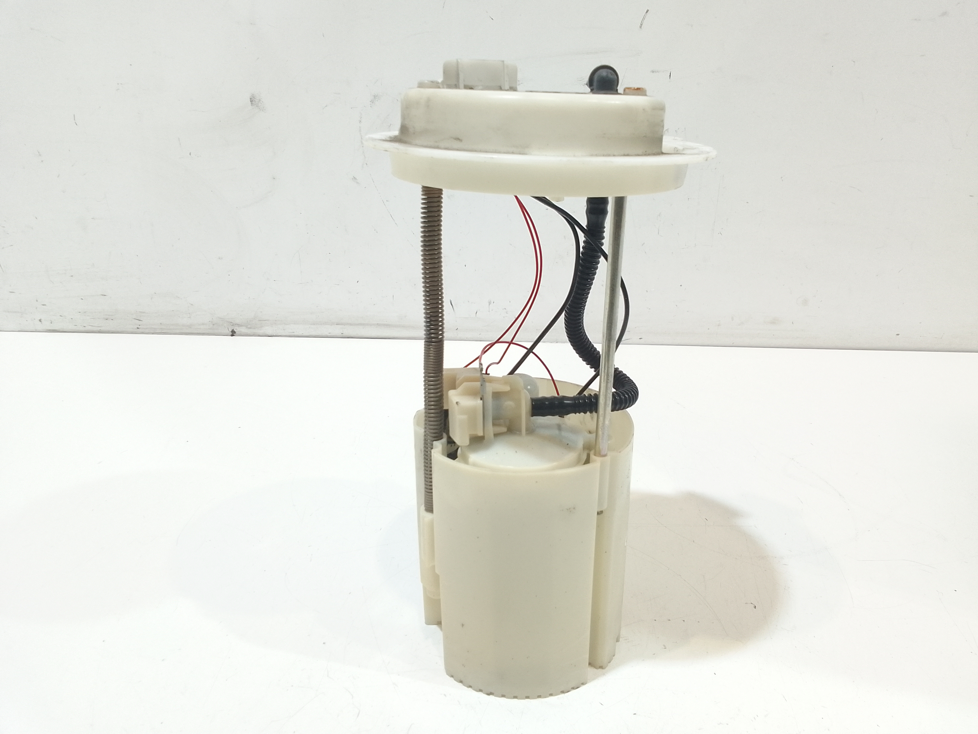 Pompa Carburante per Lancia Ypsilon 4 Serie (2011 - In produzione)