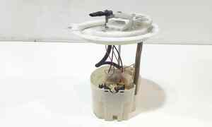 Pompa Carburante per Lancia Ypsilon 4 Serie (2011 - In produzione)