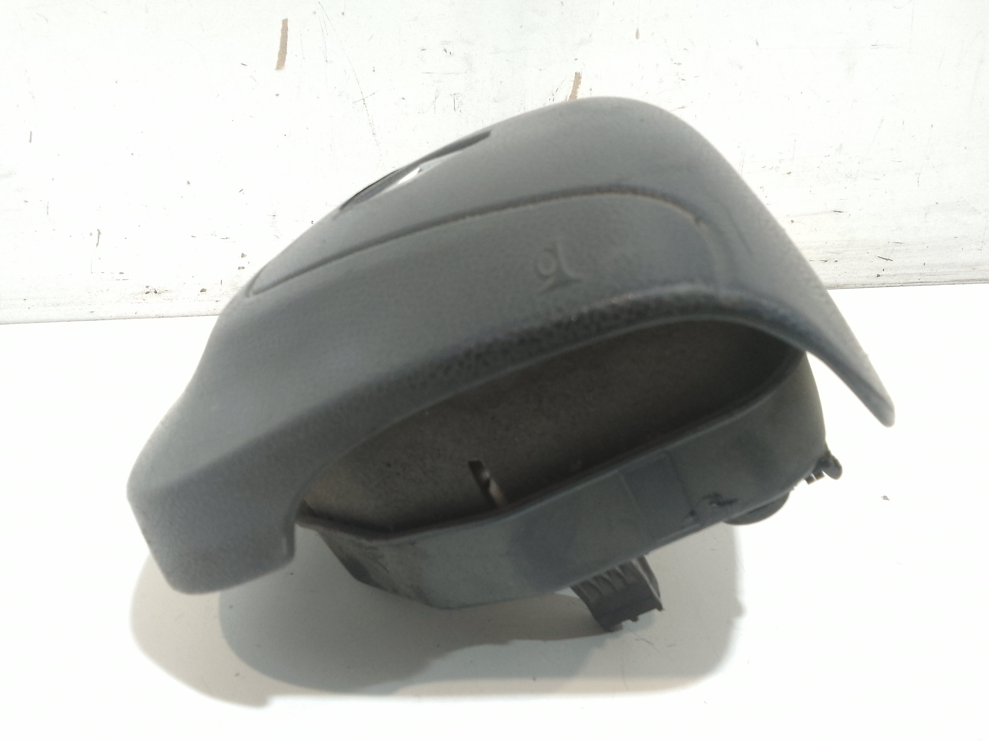 Airbag Volante per Renault Master 4 Serie (2010 - In produzione)