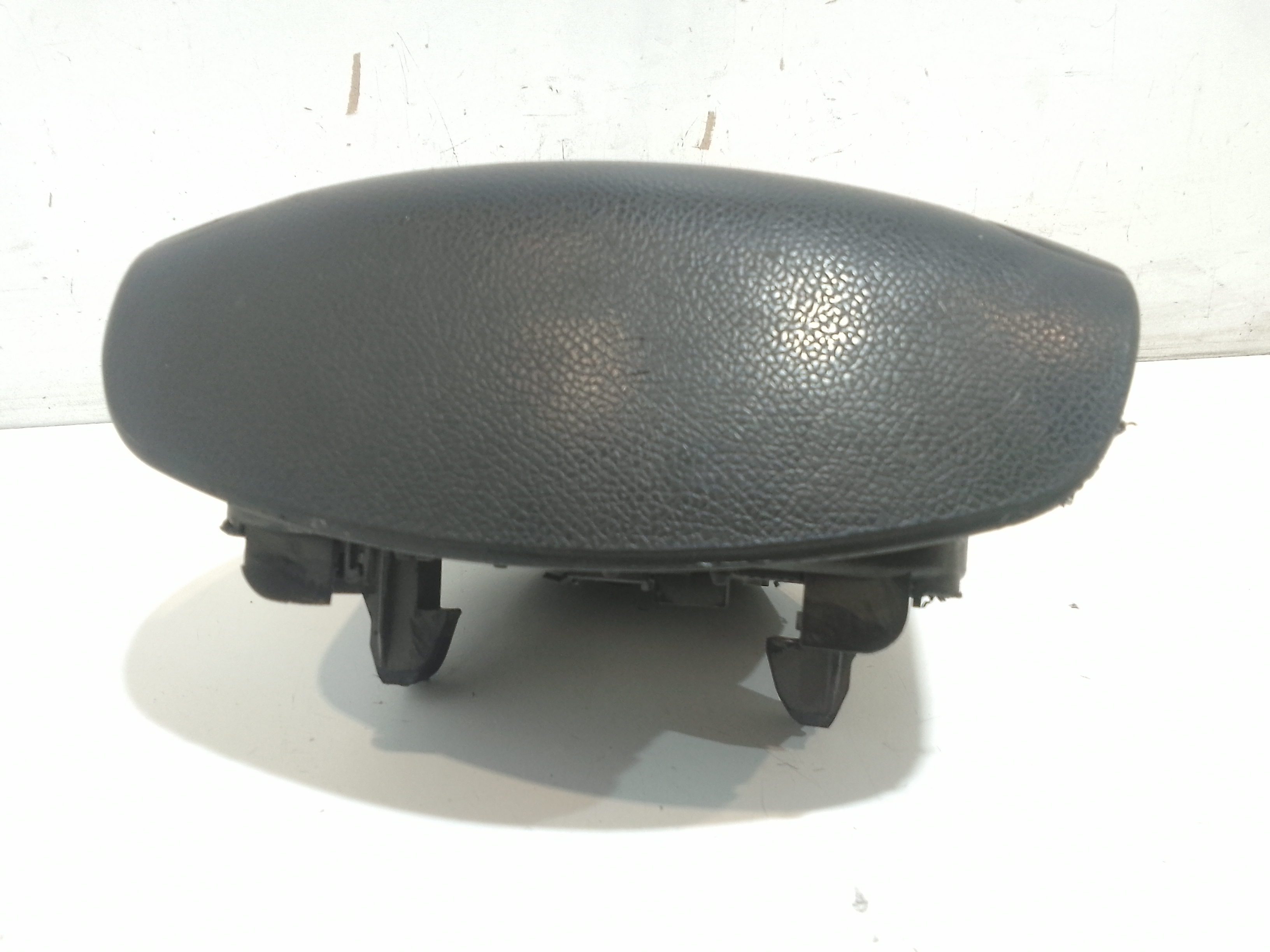 Airbag Volante per Renault Master 4 Serie (2010 - In produzione)