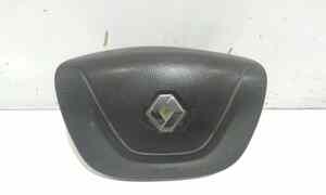 Airbag Volante per Renault Master 4 Serie (2010 - In produzione)
