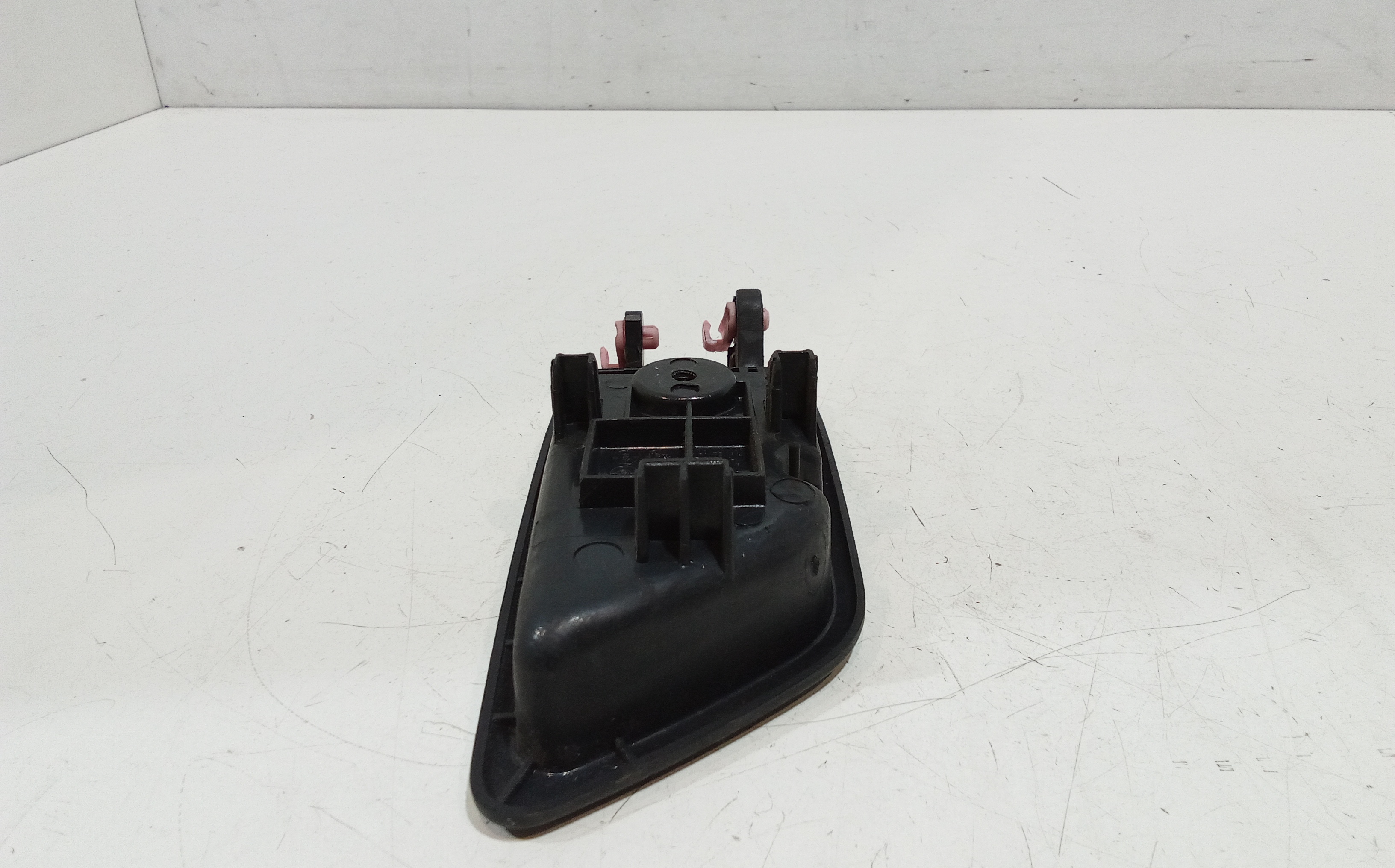 Maniglia interna anteriore Sinistra per Hyundai Getz 1 Serie (2002 - 2005)