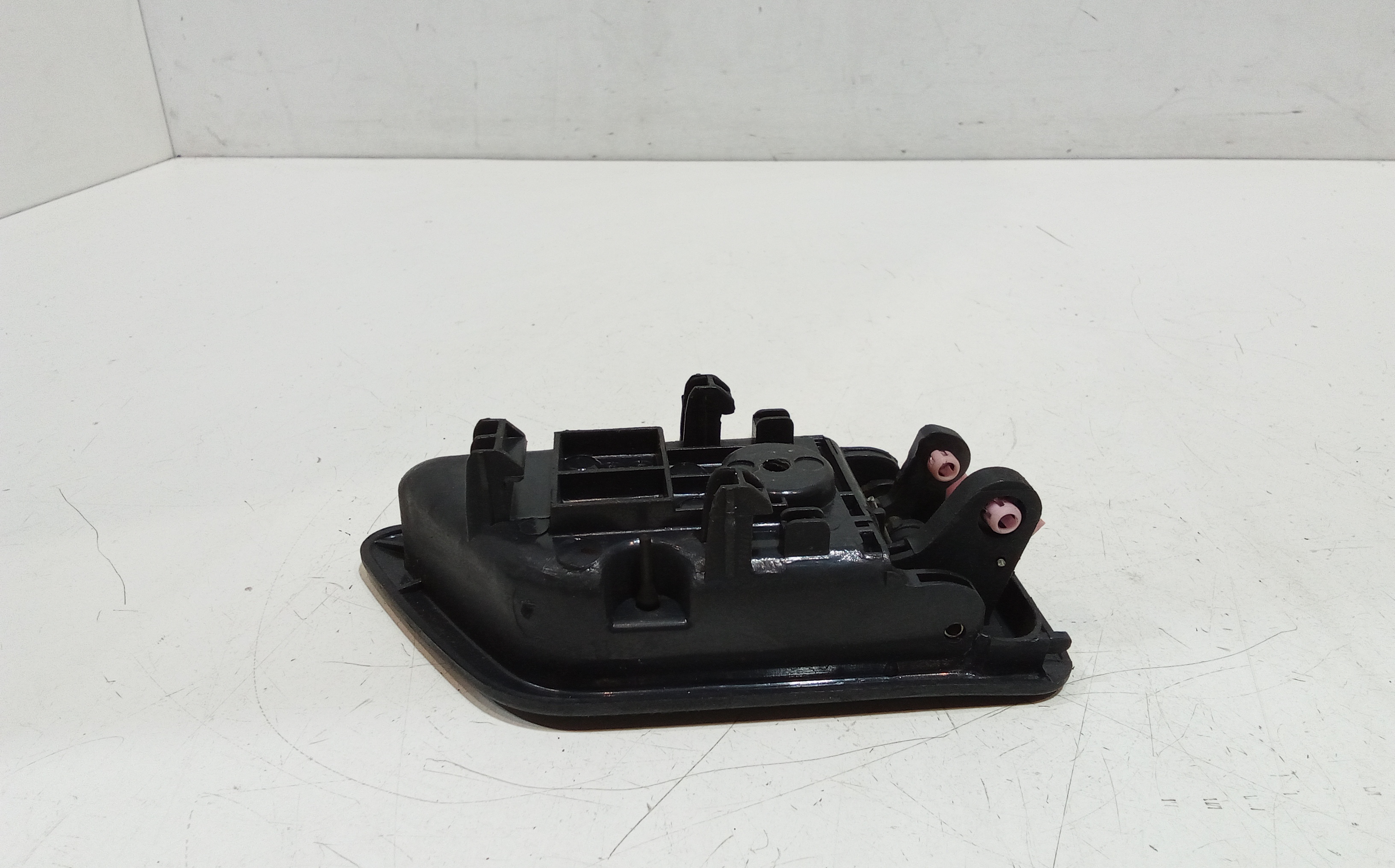 Maniglia interna anteriore Sinistra per Hyundai Getz 1 Serie (2002 - 2005)