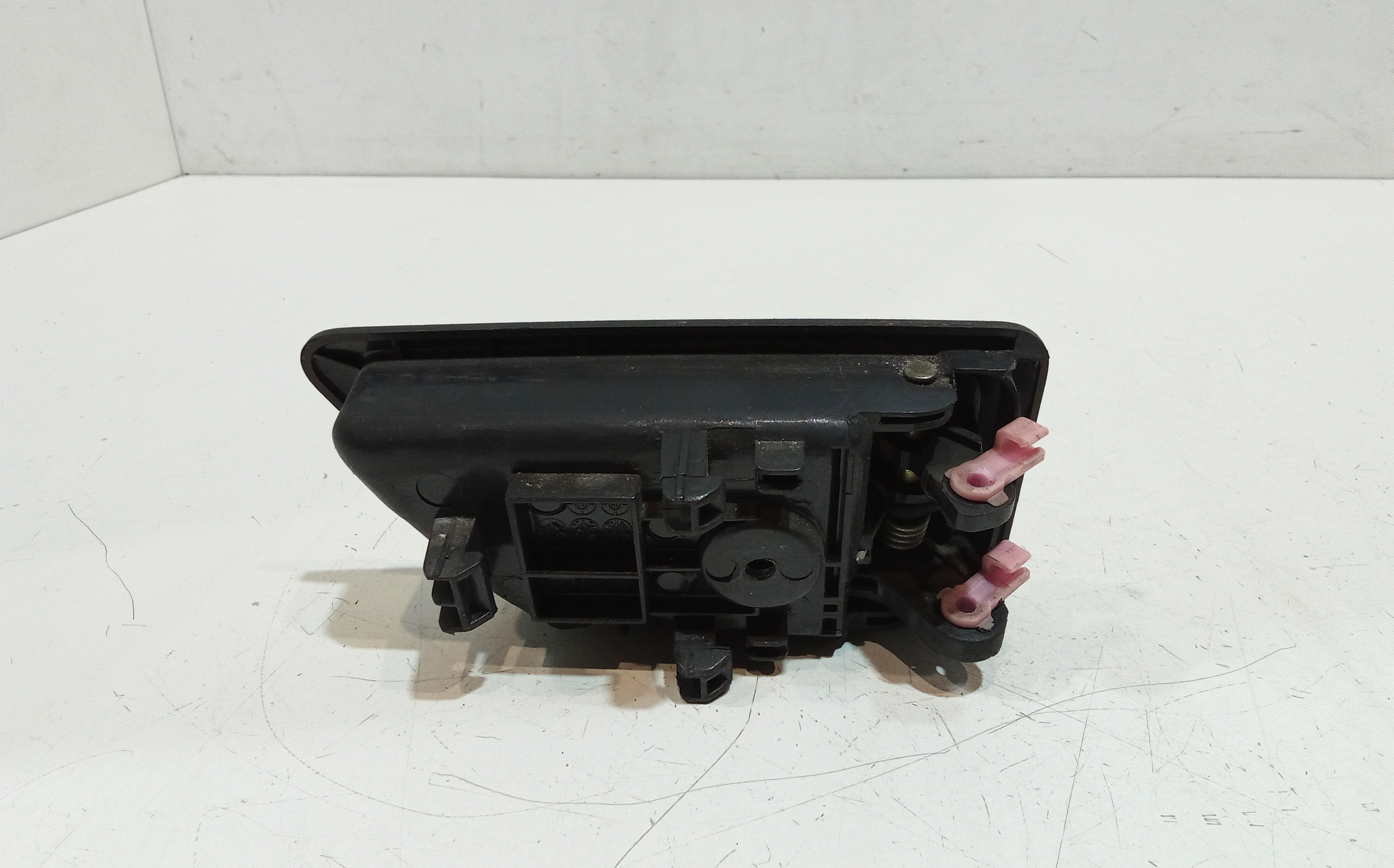 Maniglia interna anteriore Sinistra per Hyundai Getz 1 Serie (2002 - 2005)