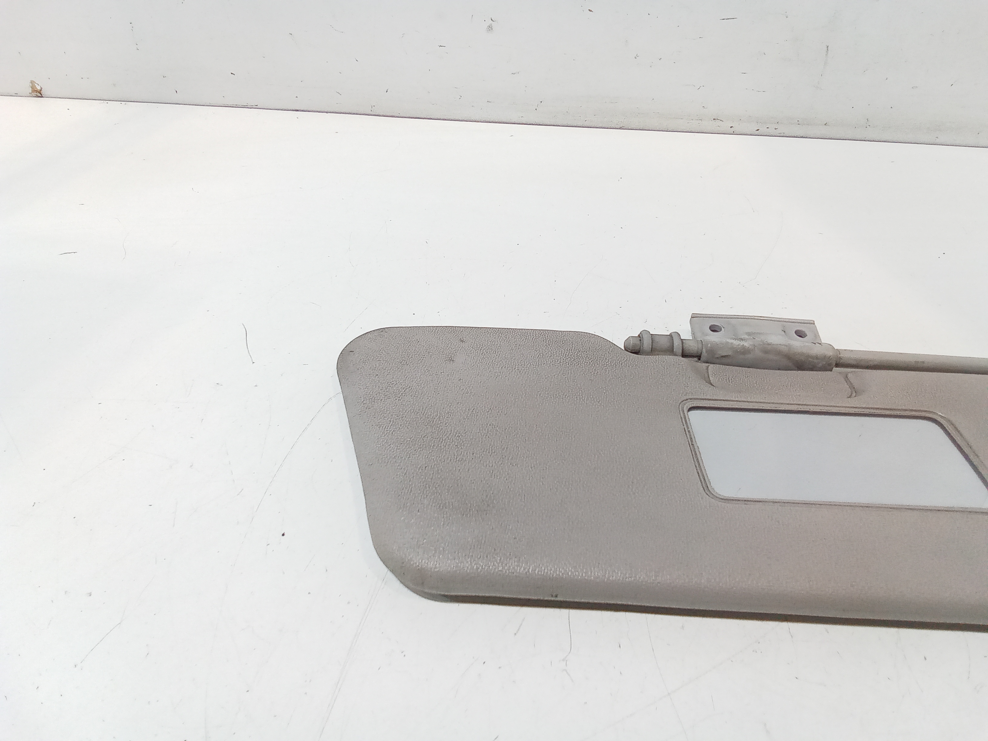 Parasole aletta Lato Passeggero per Fiat Seicento Serie (00>05) (2000 - 2005)