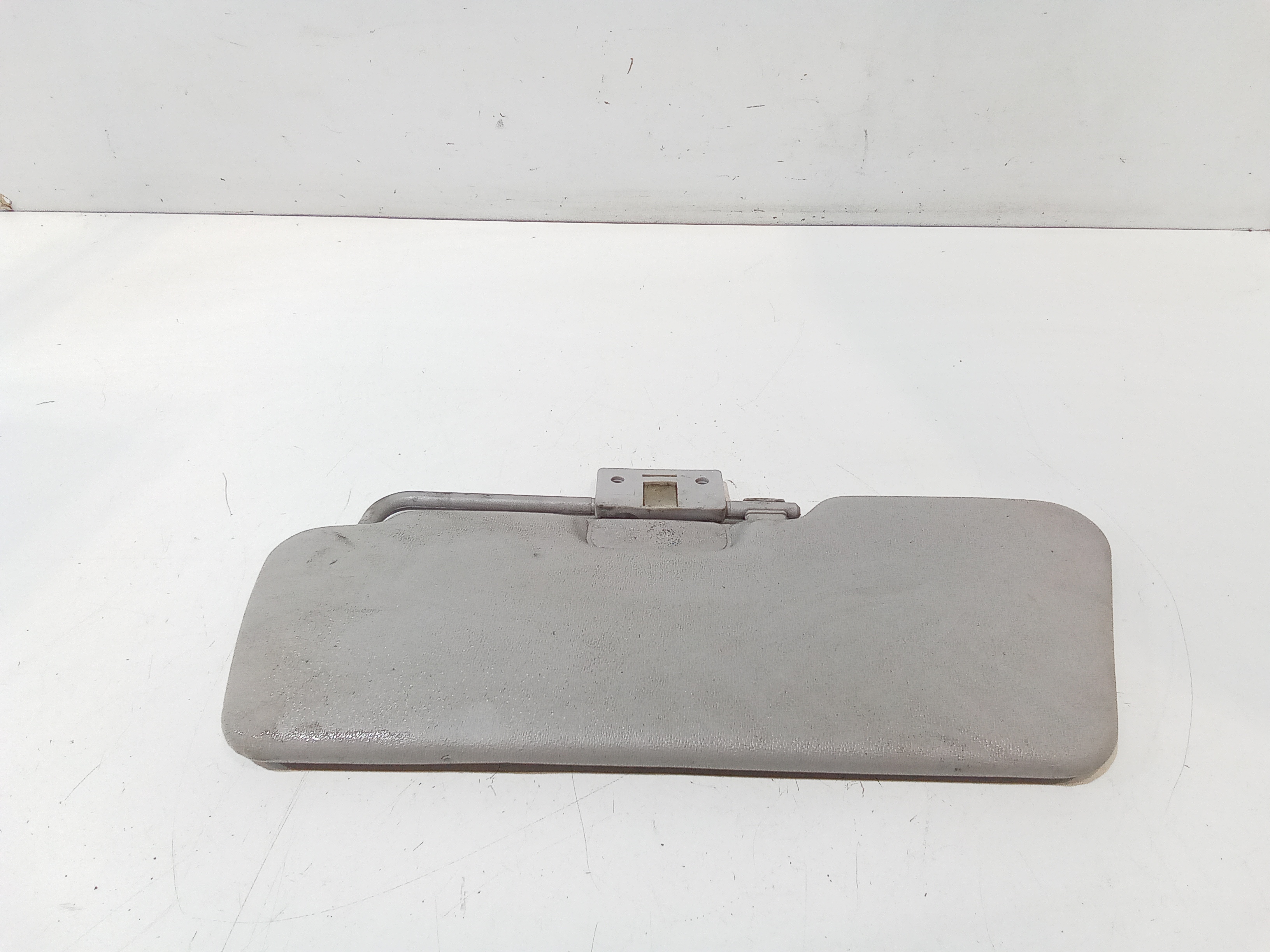 Parasole aletta Lato Passeggero per Fiat Seicento Serie (00>05) (2000 - 2005)
