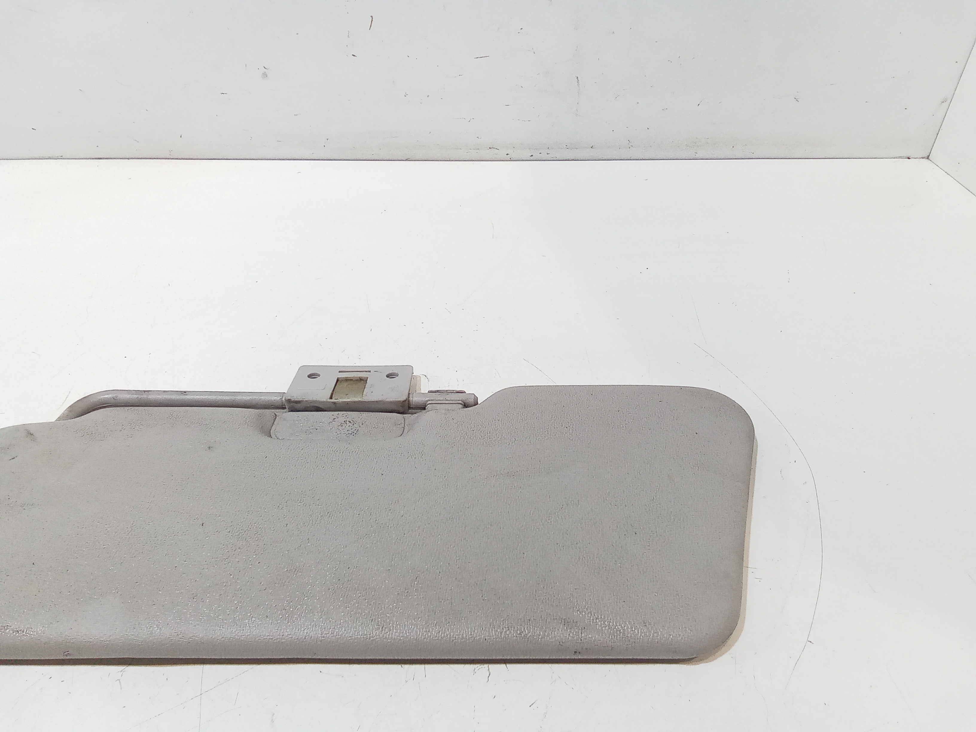 Parasole aletta Lato Passeggero per Fiat Seicento Serie (00>05) (2000 - 2005)