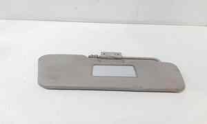 Parasole aletta Lato Passeggero per Fiat Seicento Serie (00>05) (2000 - 2005)