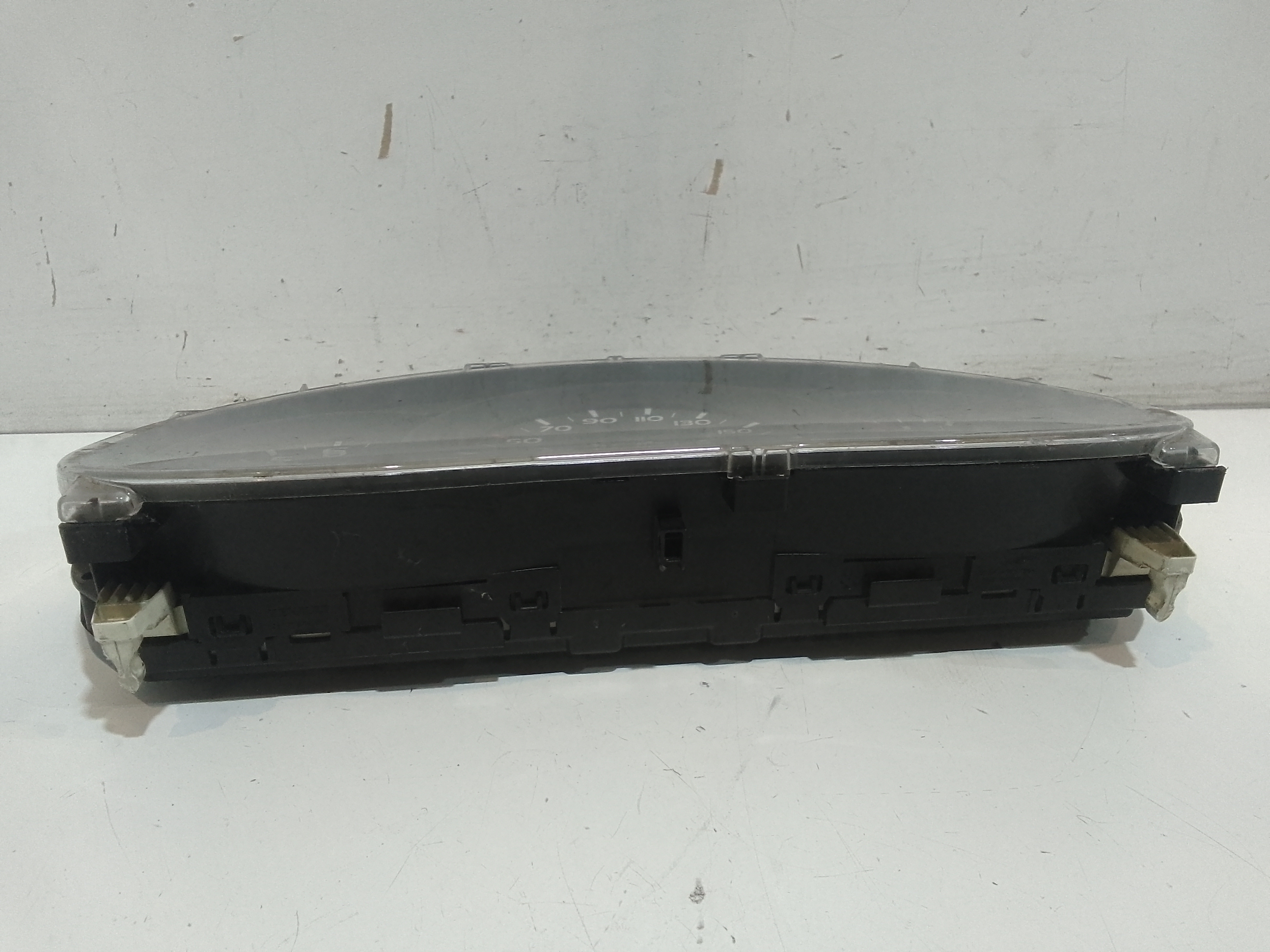 Quadro Strumenti per Renault Master 4 Serie (2010 - In produzione)