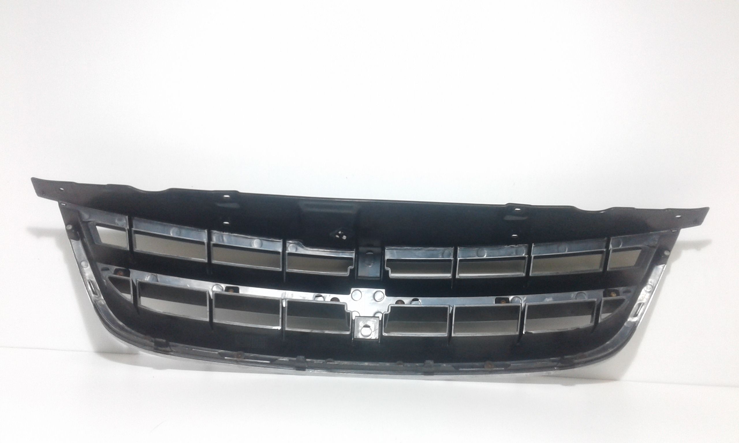 Mascherina anteriore CHEVROLET Nubira S. Wagon 2 Serie