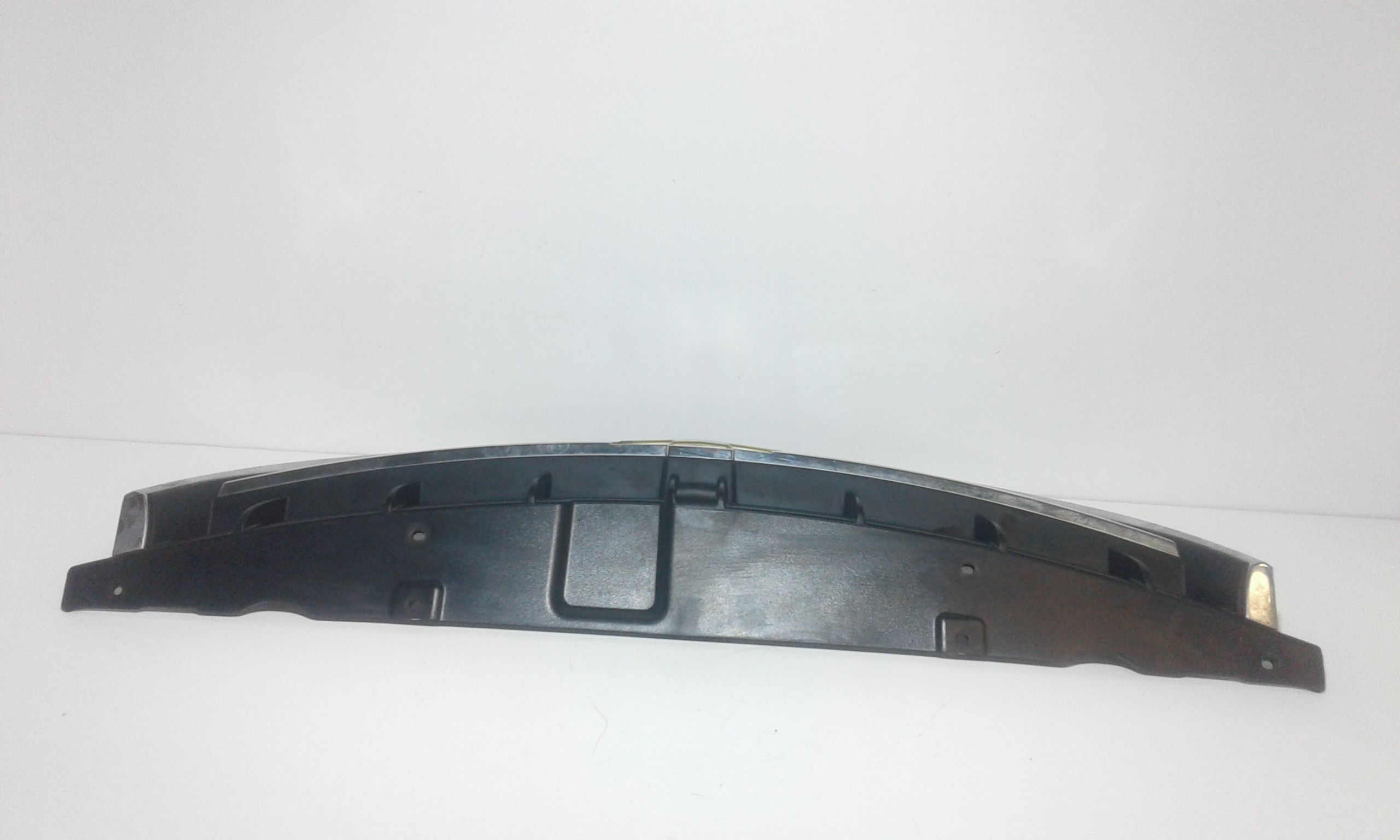 Mascherina anteriore CHEVROLET Nubira S. Wagon 2 Serie