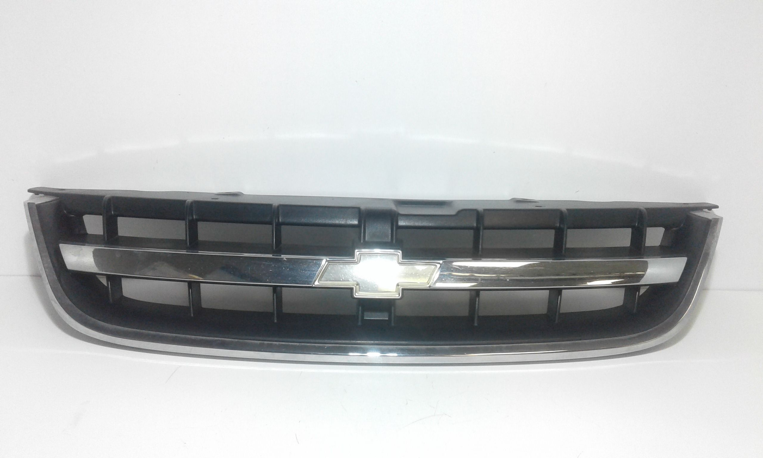 Mascherina anteriore CHEVROLET Nubira S. Wagon 2 Serie