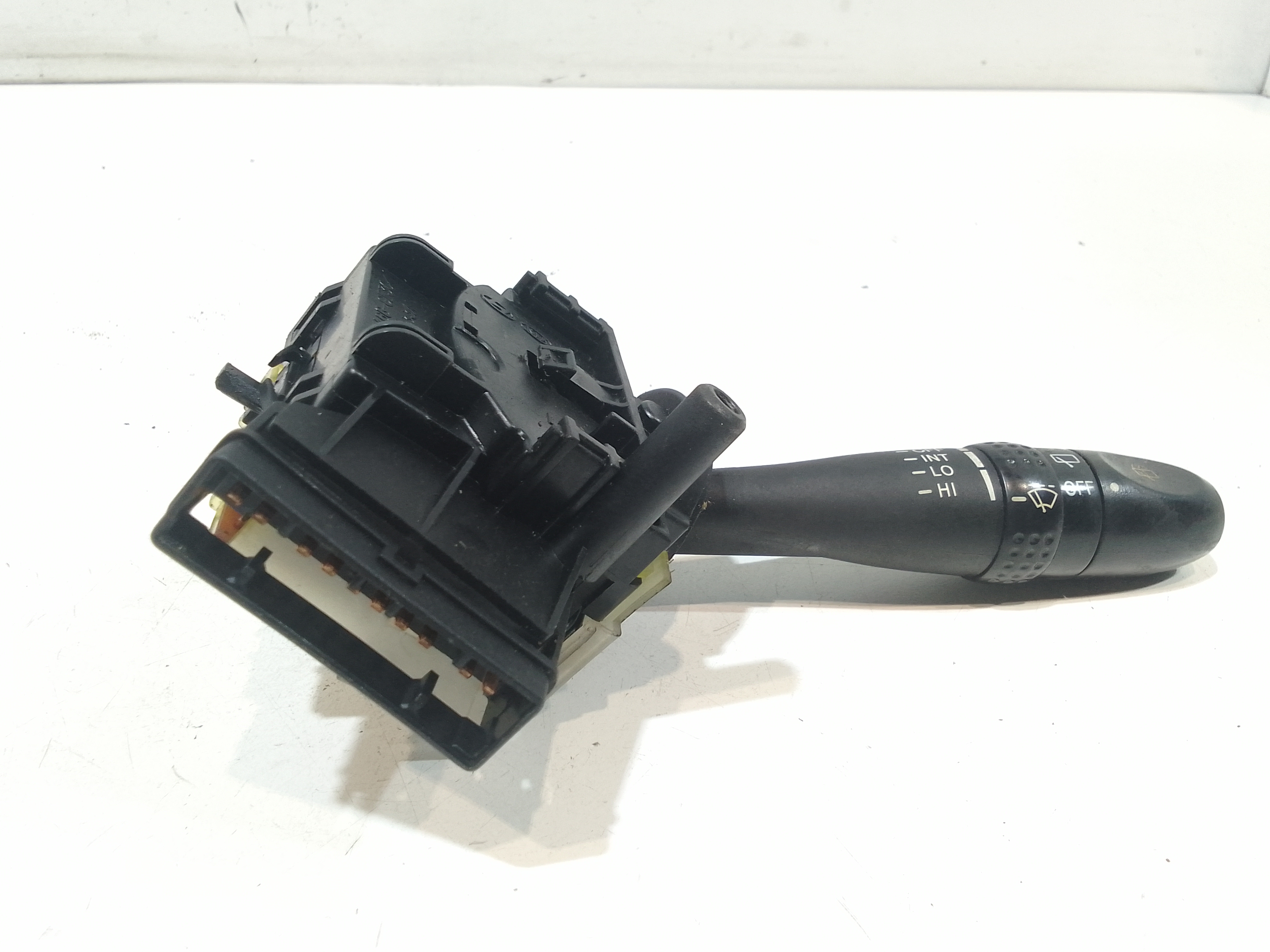 Devioluci destro per Hyundai Getz 1 Serie (2002 - 2005)