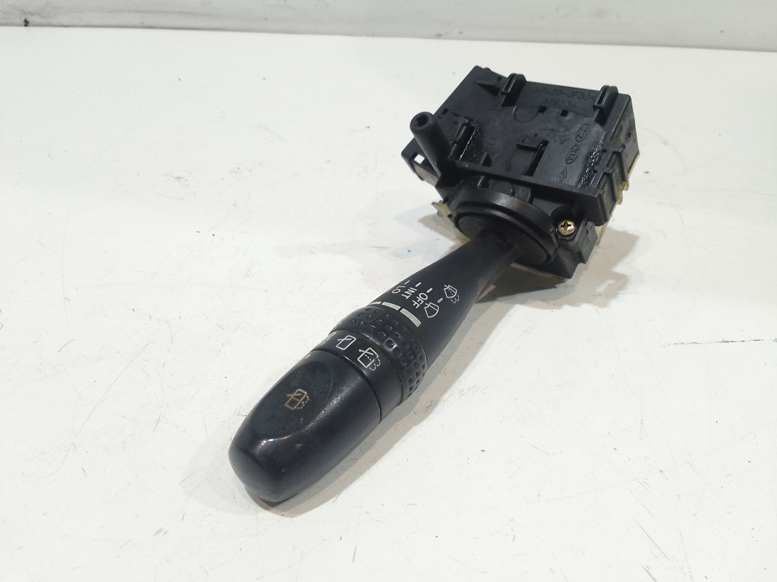 Devioluci destro per Hyundai Getz 1 Serie (2002 - 2005)