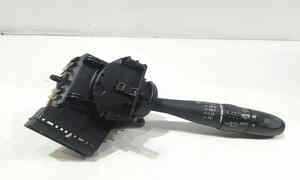 Devioluci destro per Hyundai Getz 1 Serie (2002 - 2005)