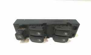 Pulsantiera anteriore sinistra Guida per Hyundai Getz 1 Serie (2002 - 2005)