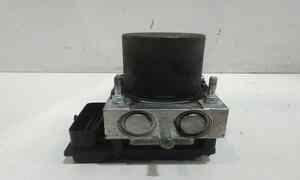 ABS per Renault Master 4 Serie (2010 - In produzione)