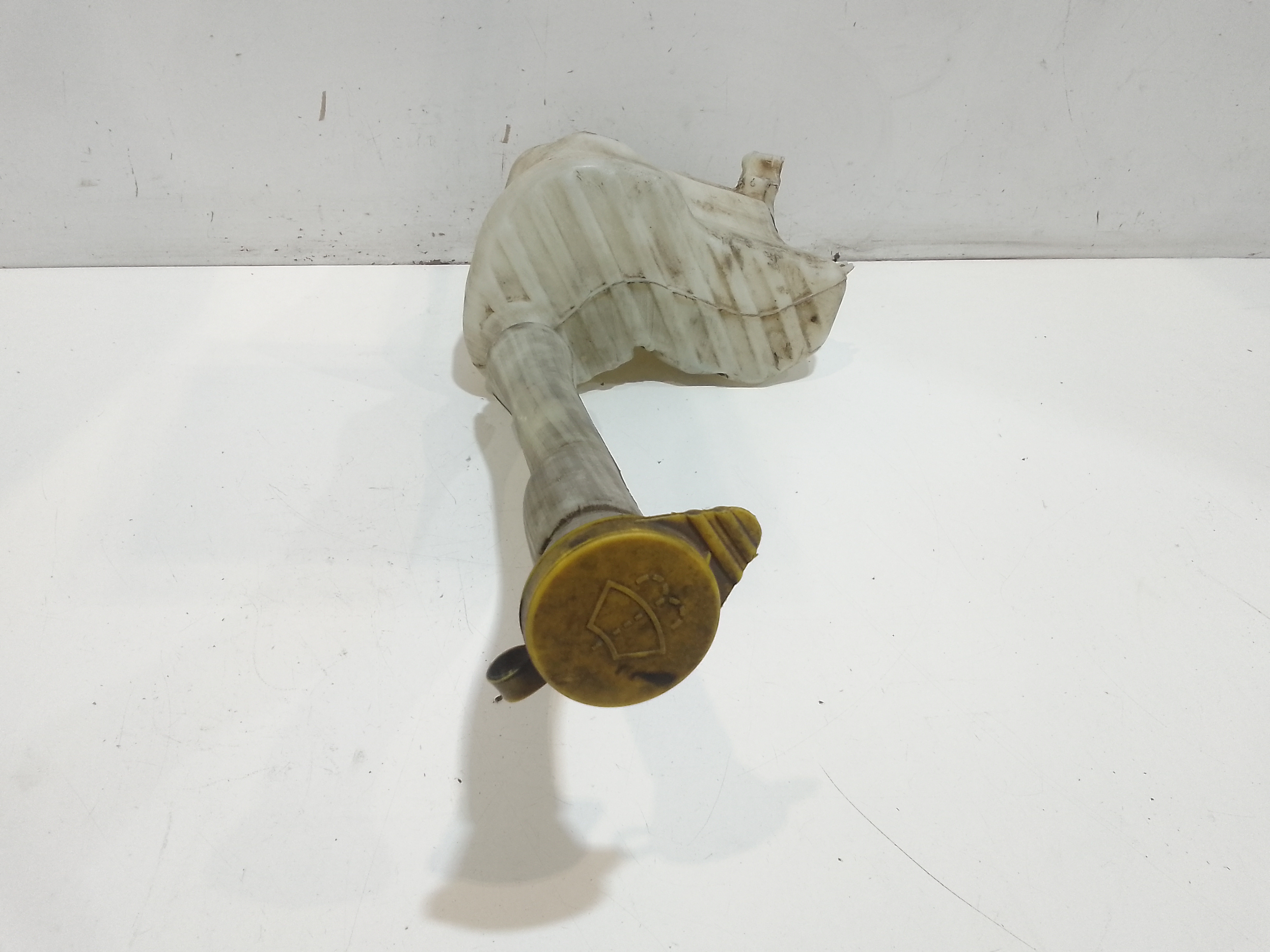 Vaschetta Tergi ant per Renault Master 4 Serie (2010 - In produzione)