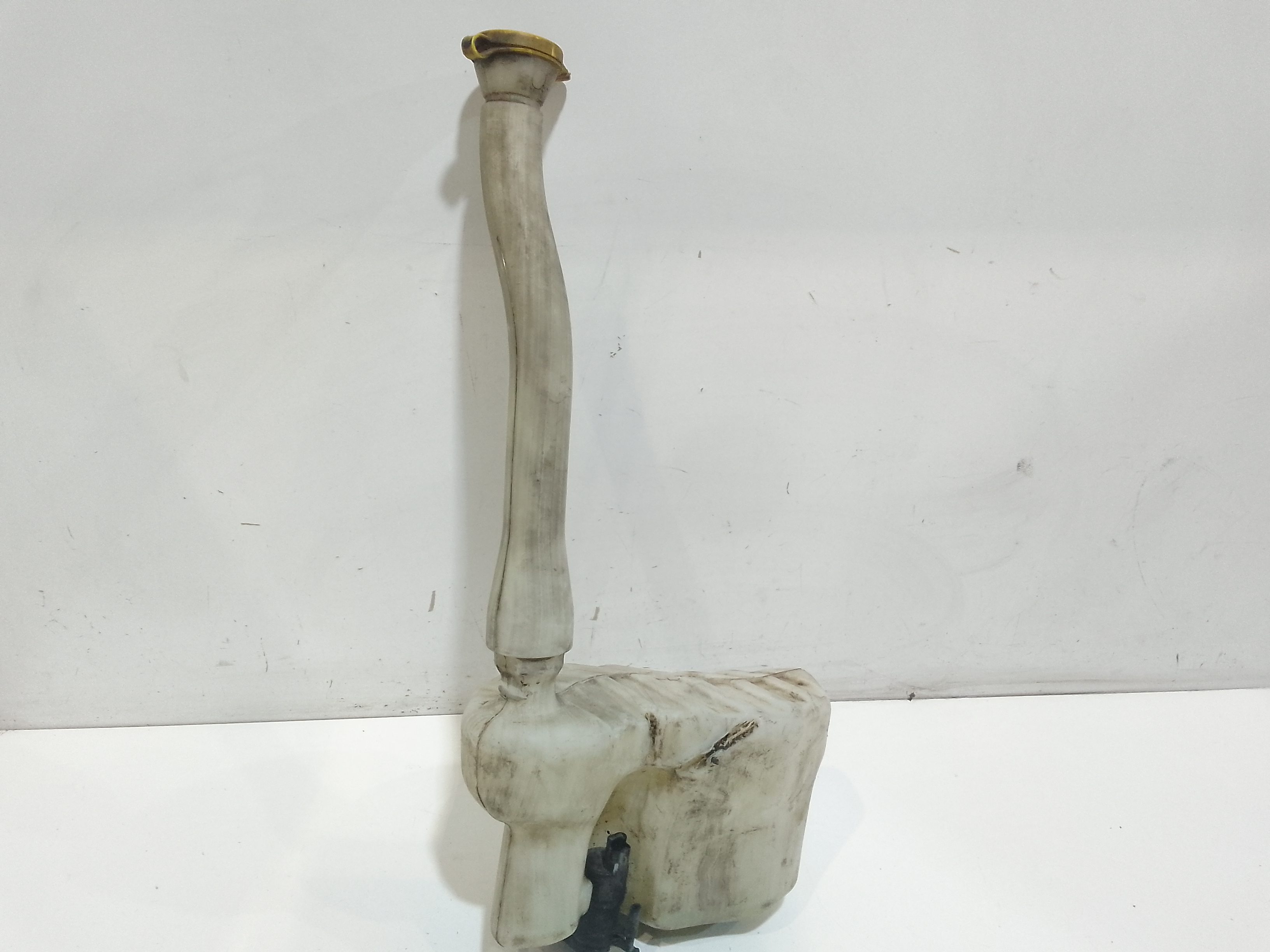 Vaschetta Tergi ant per Renault Master 4 Serie (2010 - In produzione)