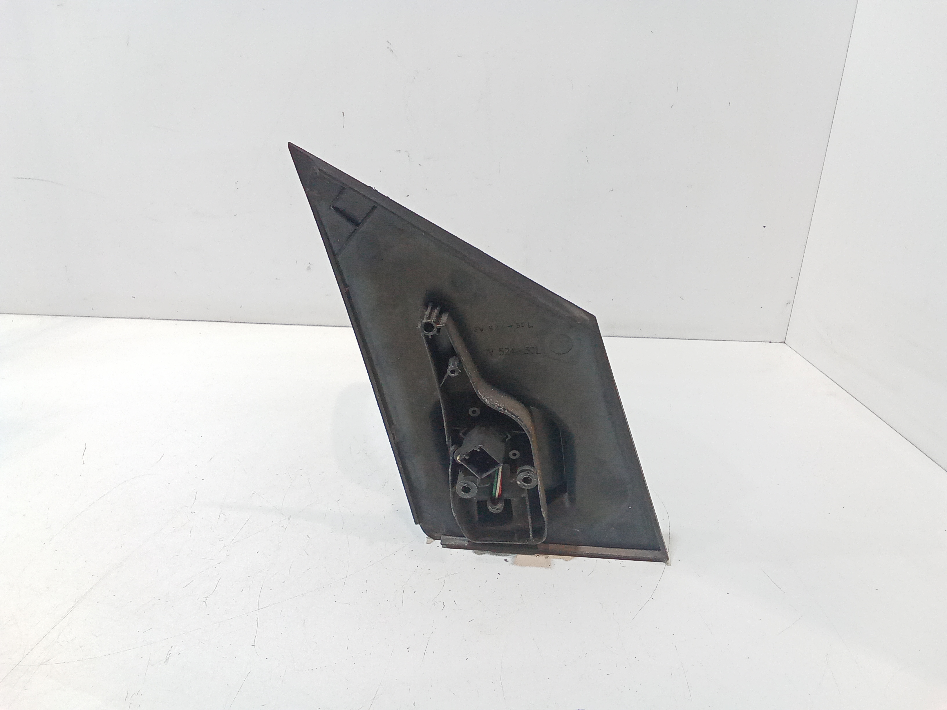 Specchietto Retrovisore Sinistro per Hyundai Getz 1 Serie (2002 - 2005)