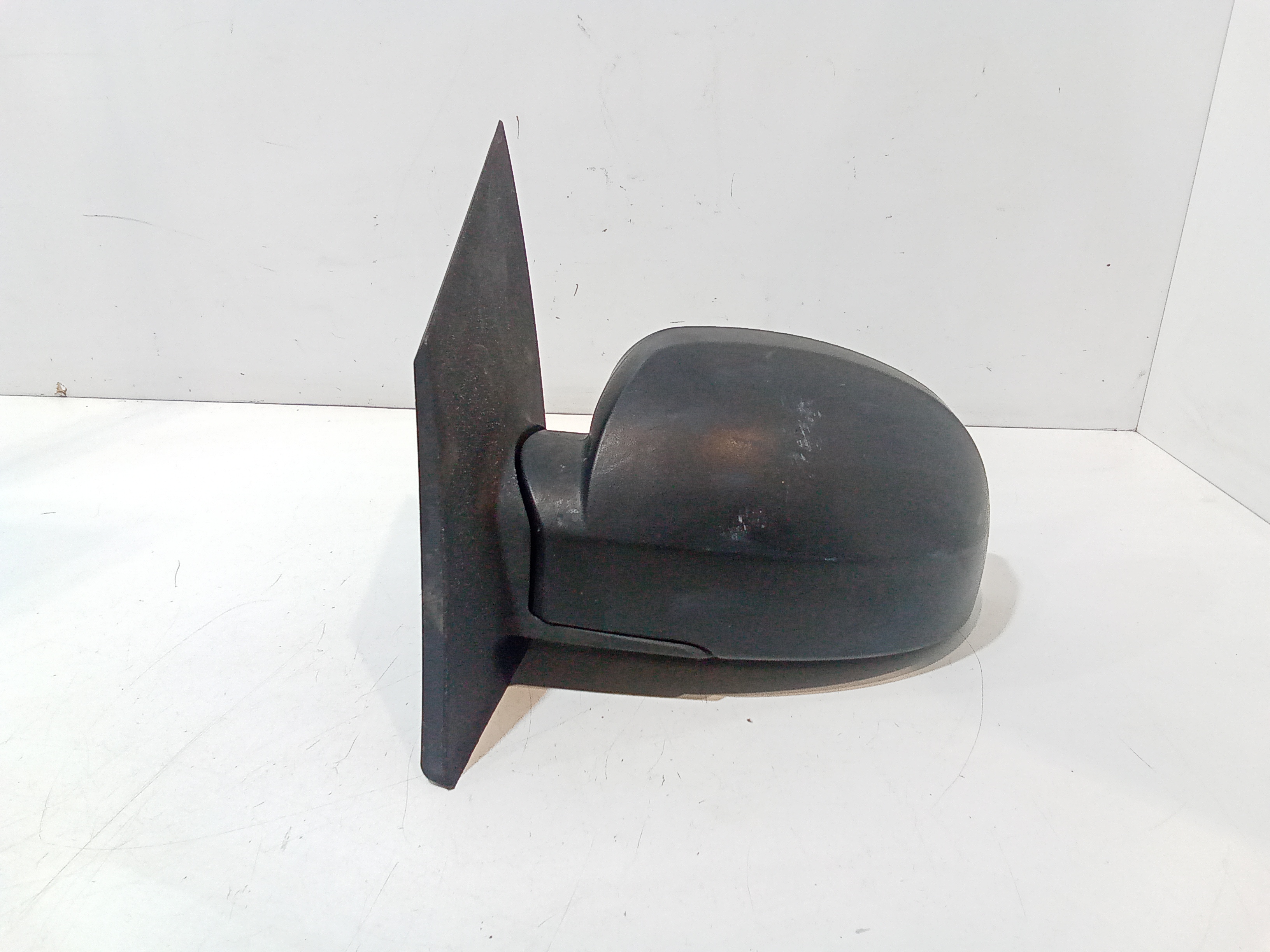 Specchietto Retrovisore Sinistro per Hyundai Getz 1 Serie (2002 - 2005)