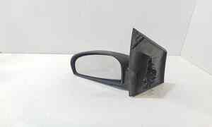Specchietto Retrovisore Sinistro per Hyundai Getz 1 Serie (2002 - 2005)