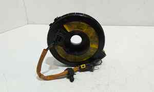 Contatto Spiralato per Hyundai Getz 1 Serie (2002 - 2005)