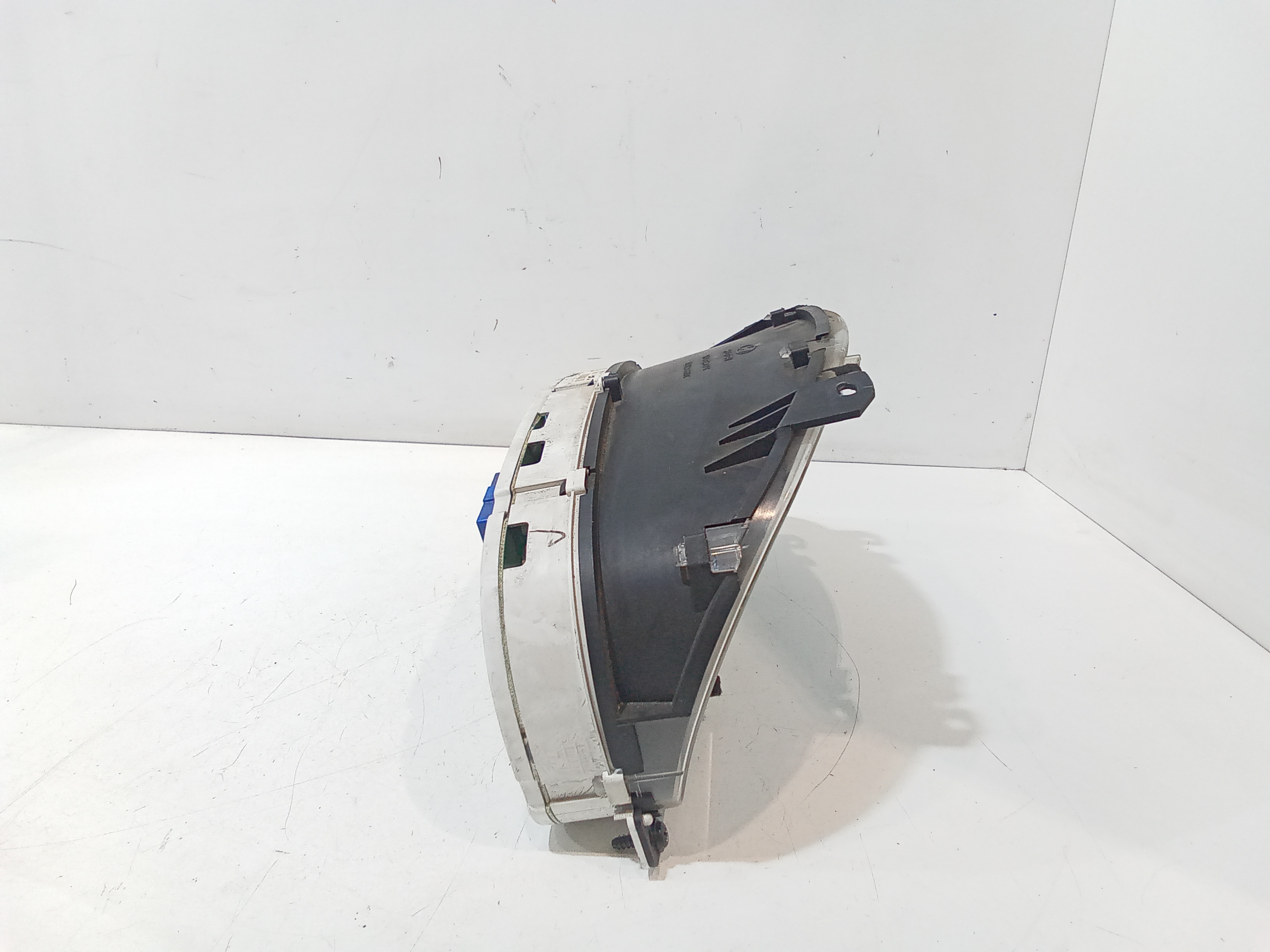Quadro Strumenti per Hyundai Getz 1 Serie (2002 - 2005)