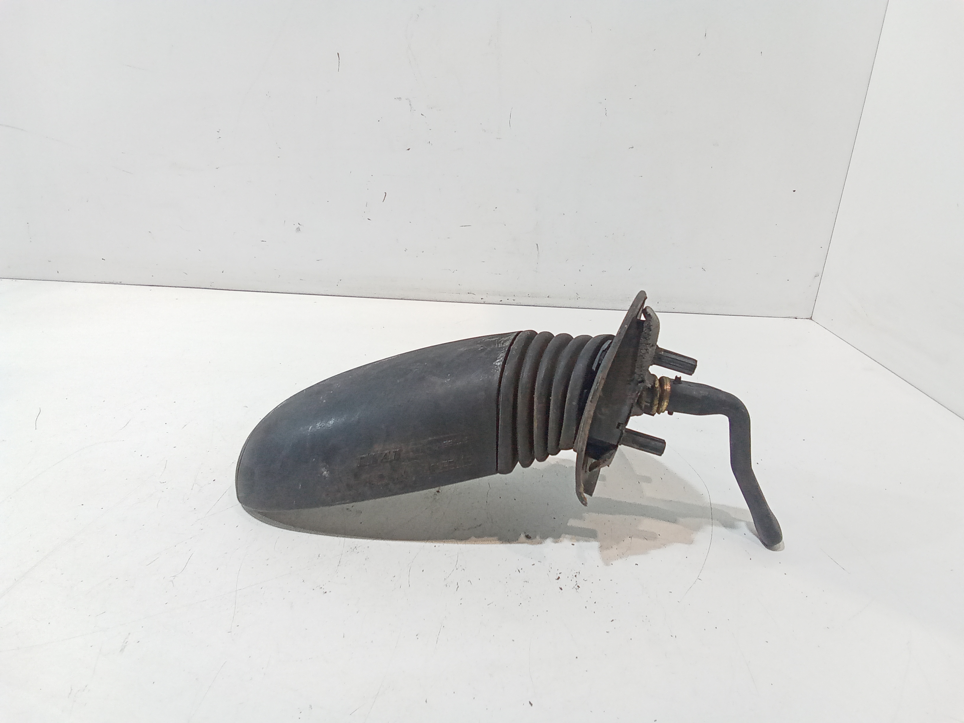 Specchietto Retrovisore Destro per Fiat Seicento Serie (00>05) (2000 - 2005)