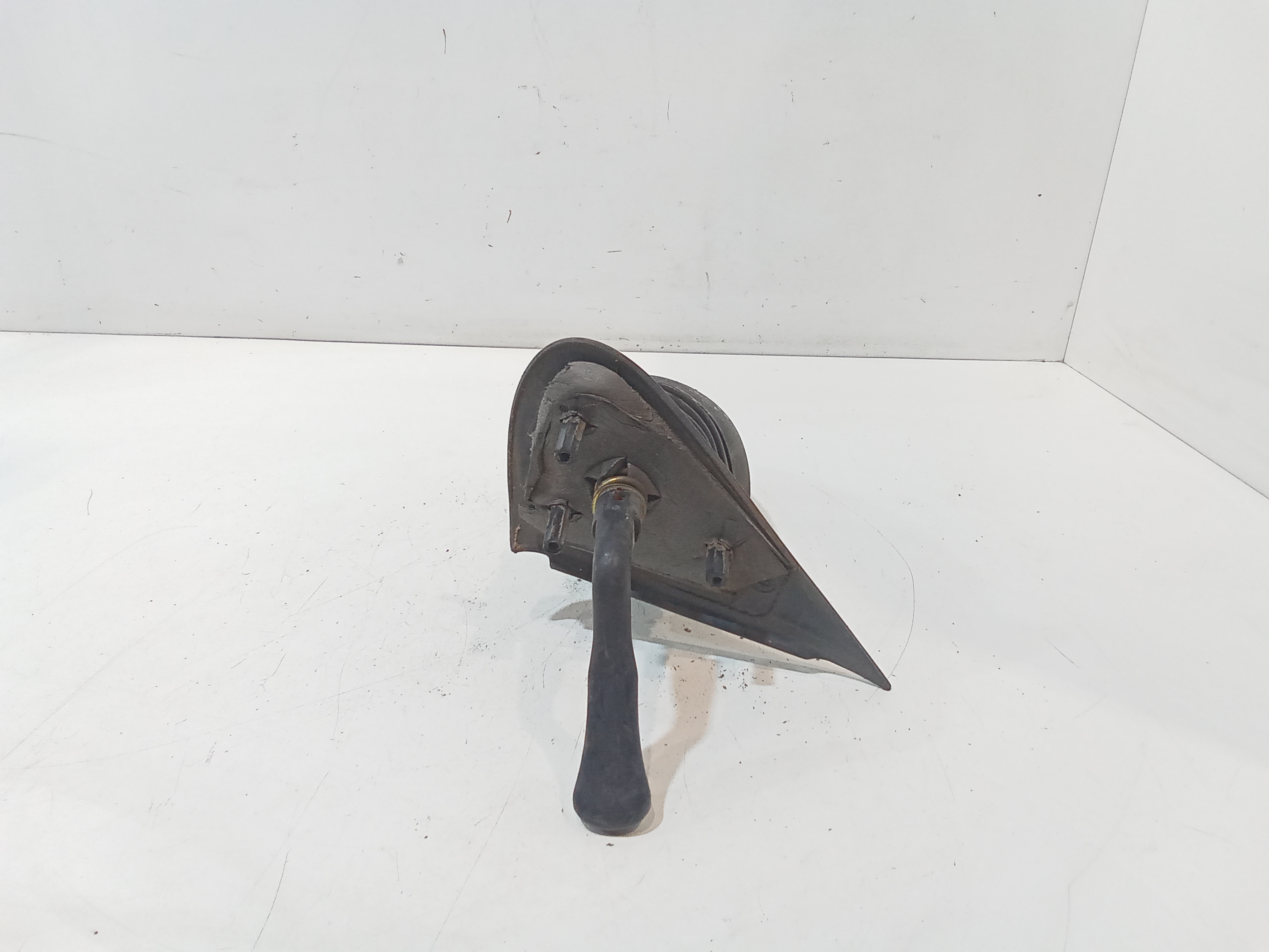 Specchietto Retrovisore Destro per Fiat Seicento Serie (00>05) (2000 - 2005)