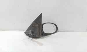 Specchietto Retrovisore Destro per Fiat Seicento Serie (00>05) (2000 - 2005)
