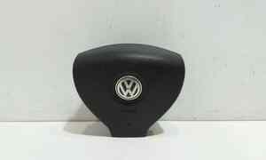 Airbag Volante per Volkswagen Polo 4 Serie (2001 - 2009)