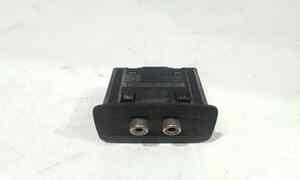 Presa AUX/USB per Renault Master 4 Serie (2010 - In produzione)