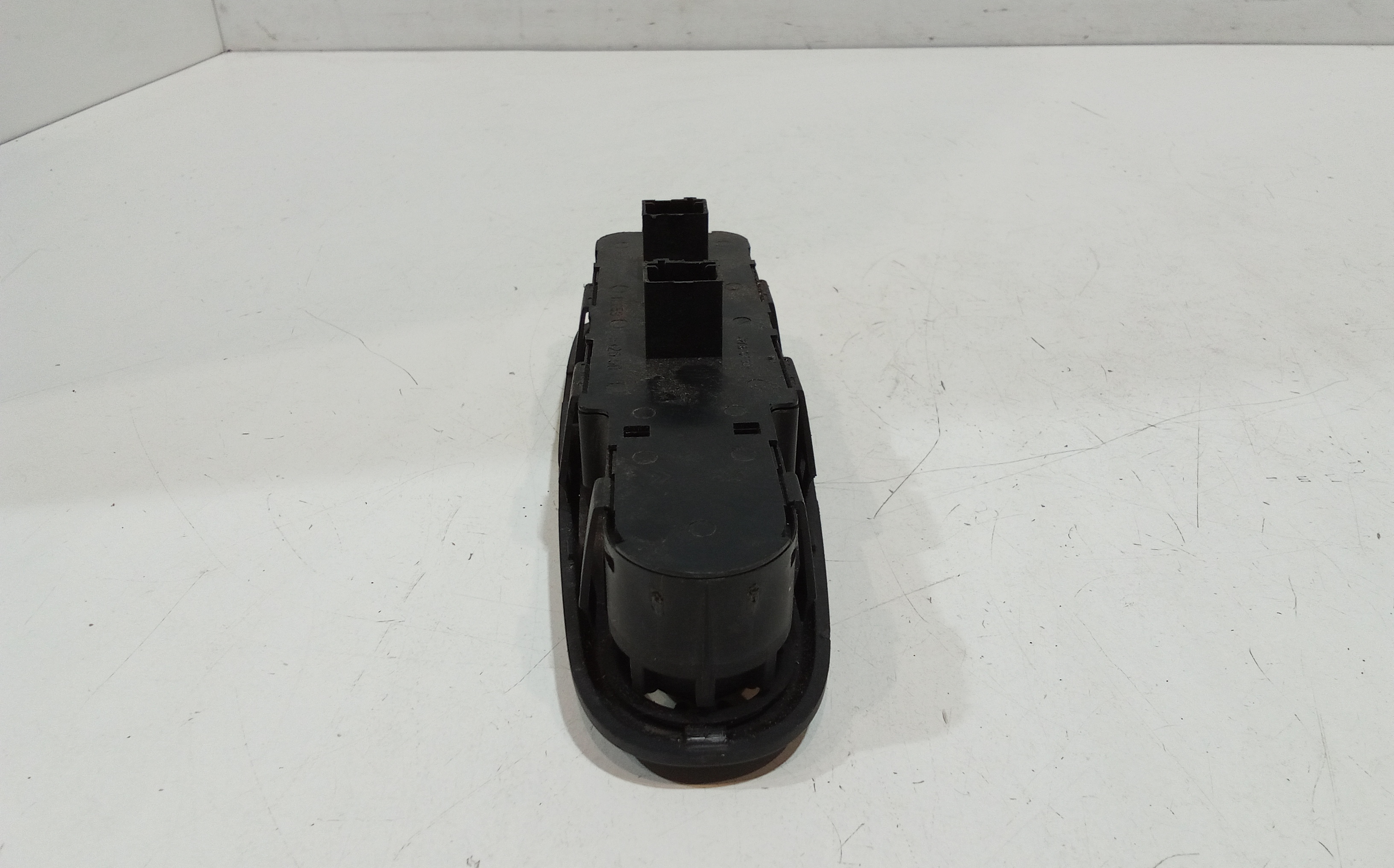 Pulsantiera anteriore sinistra Guida per Citroen C4 Picasso (06>13) Mk1 (2006 - 2013)