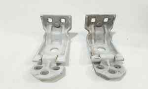 Cerniere Porte per Renault Master 4 Serie (2010 - In produzione)