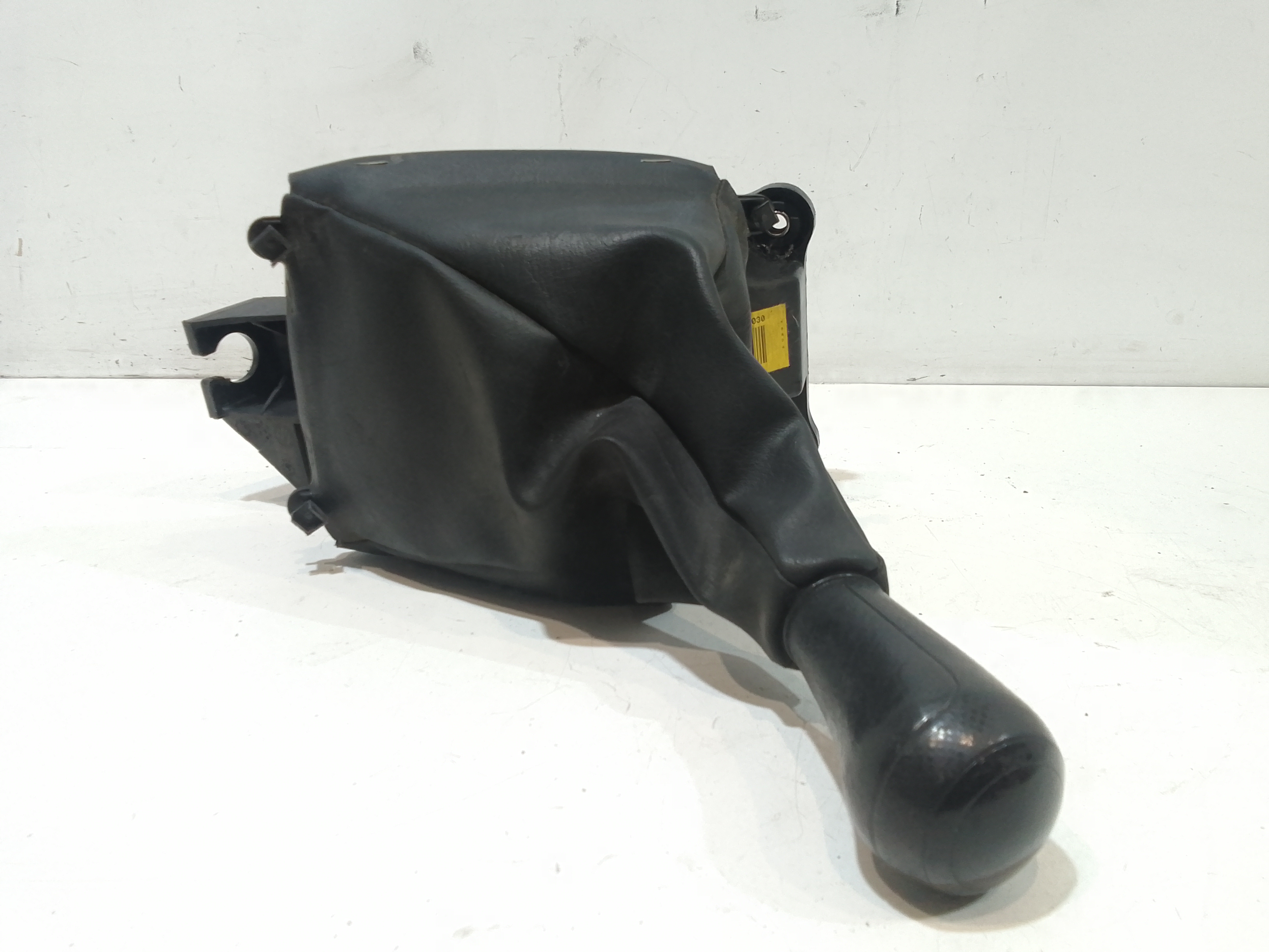 Leva Cambio per Honda Cr-v 3 Serie (2004 - 2006)