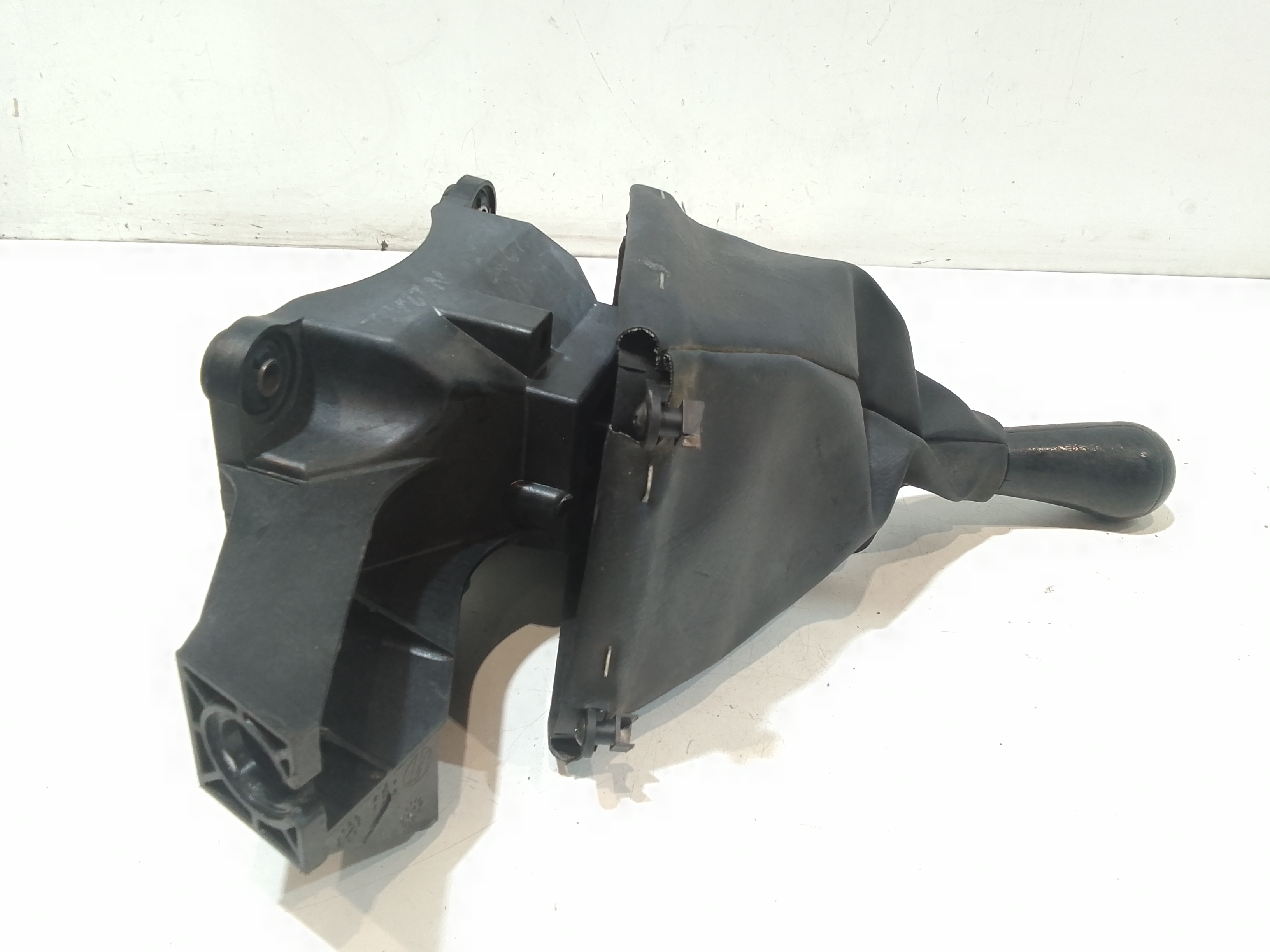Leva Cambio per Honda Cr-v 3 Serie (2004 - 2006)