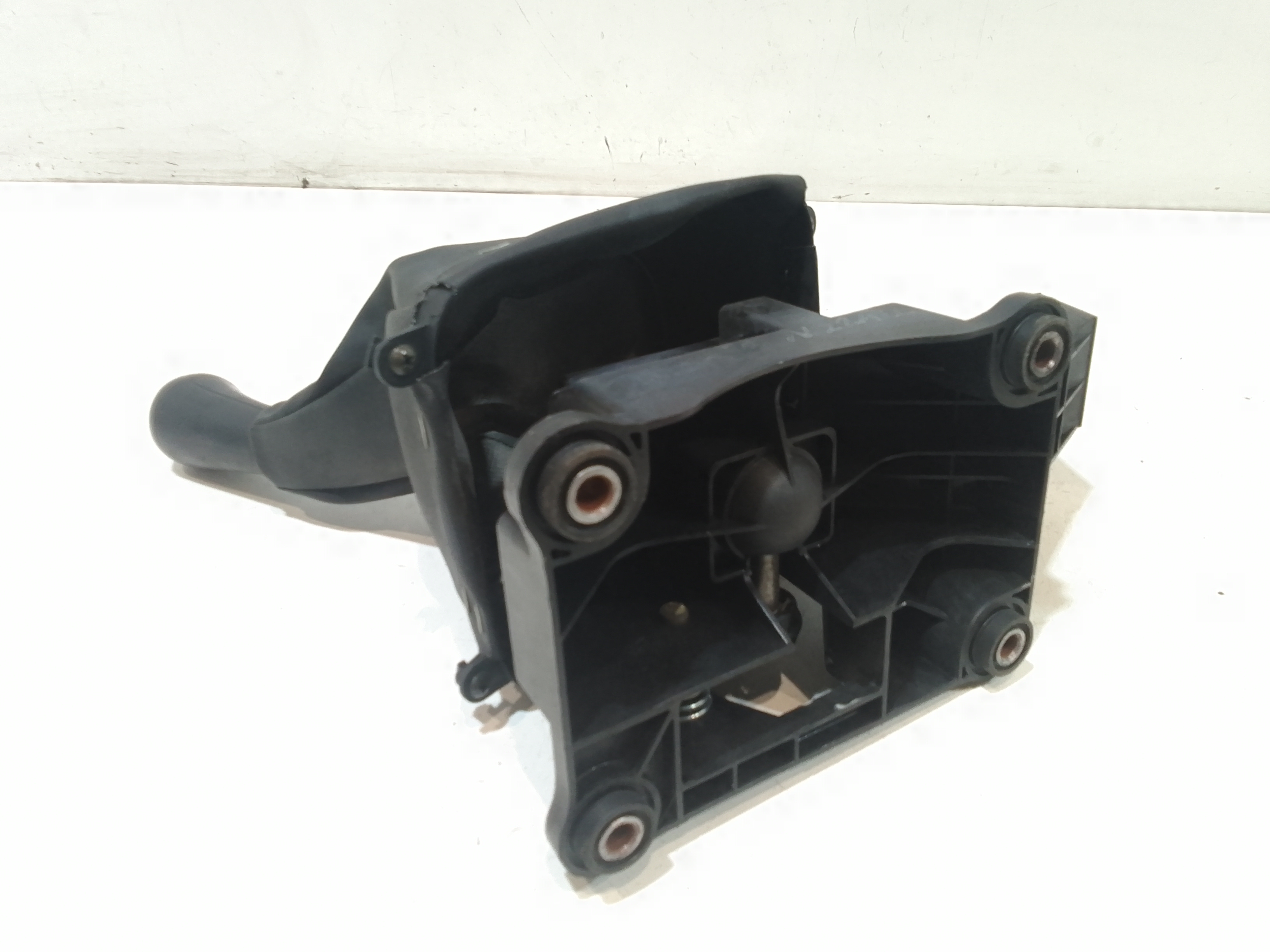 Leva Cambio per Honda Cr-v 3 Serie (2004 - 2006)
