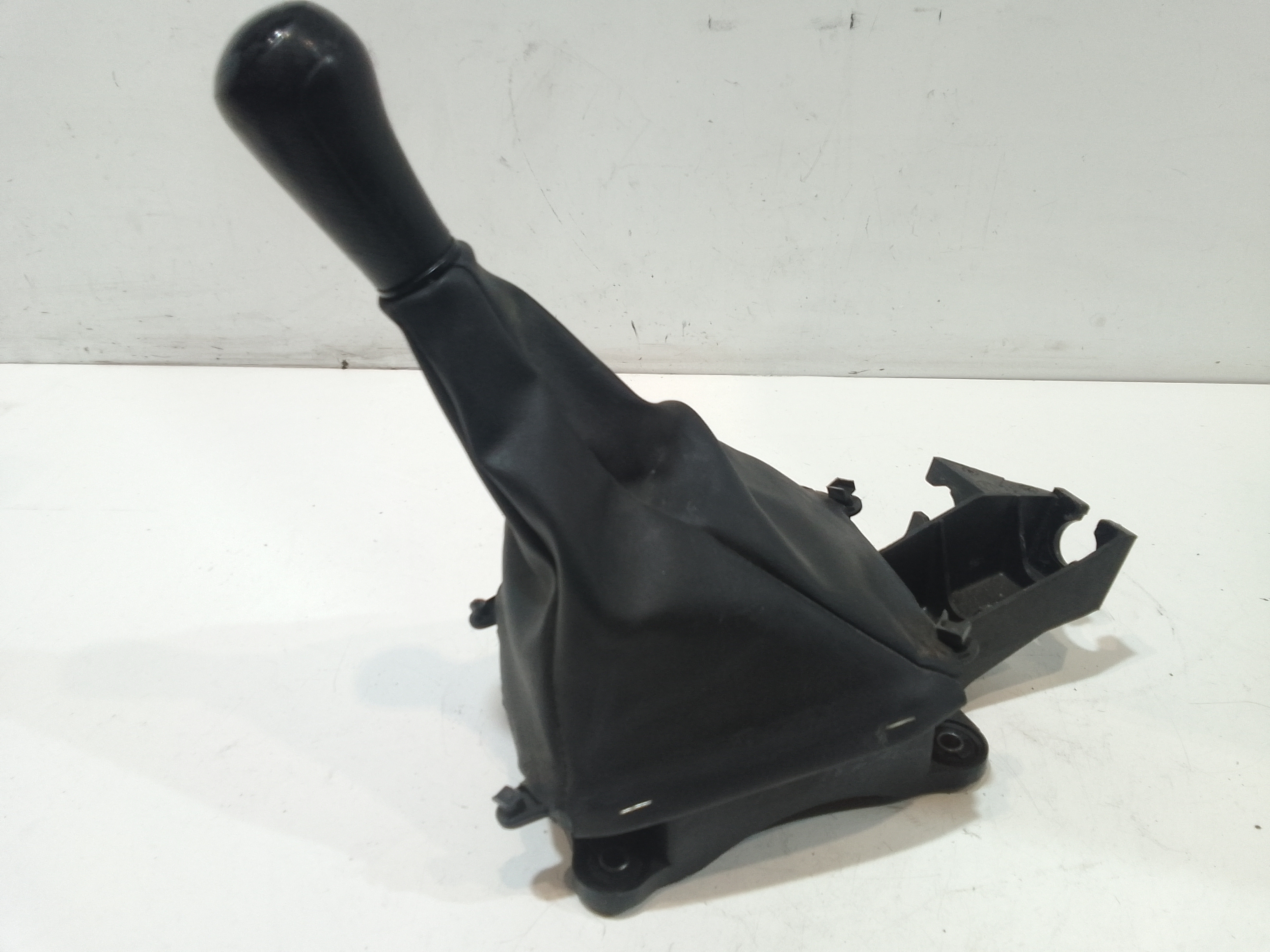 Leva Cambio per Honda Cr-v 3 Serie (2004 - 2006)