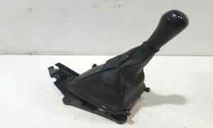 Leva Cambio per Honda Cr-v 3 Serie (2004 - 2006)