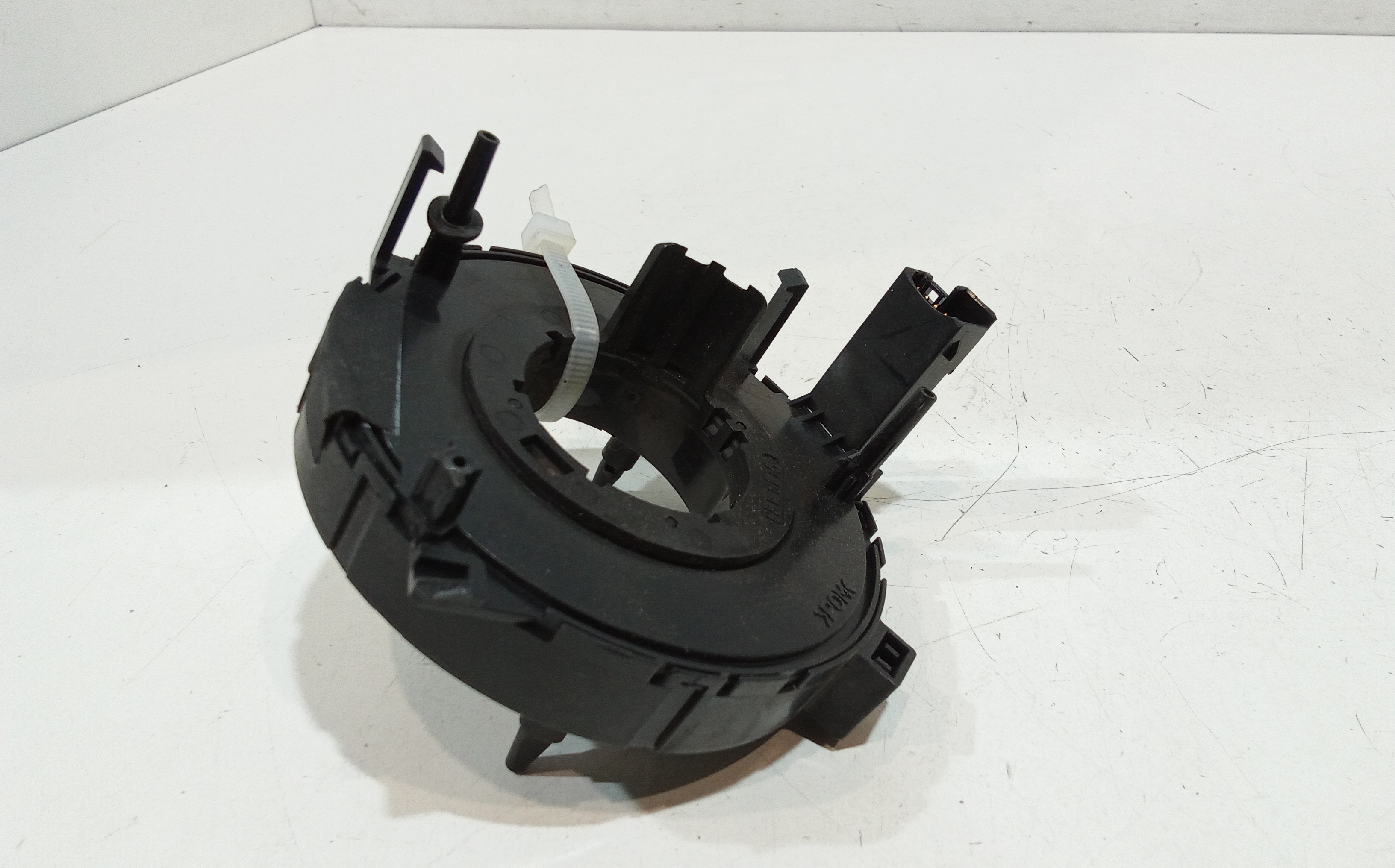 Contatto Spiralato per Volkswagen Golf 4 Berlina (97>03) (1997 - 2003)