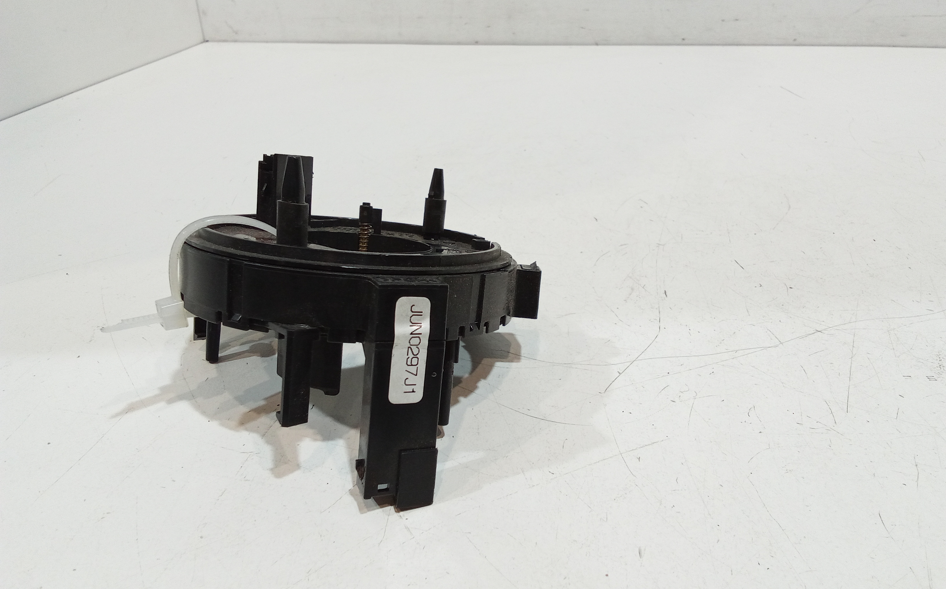 Contatto Spiralato per Volkswagen Golf 4 Berlina (97>03) (1997 - 2003)